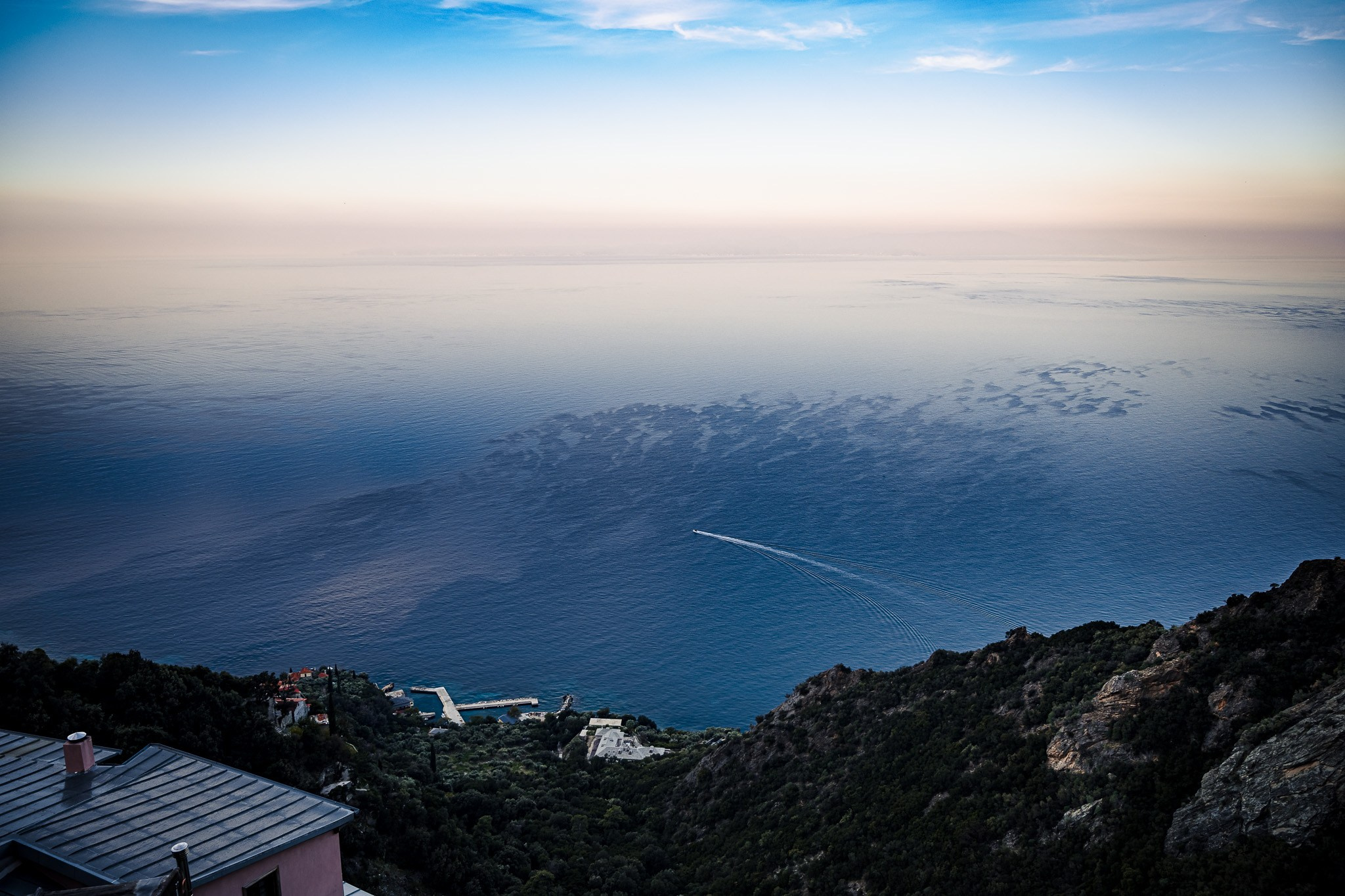 Pilgrim. Photographe de mariage région de Liège Stefan Bogdan