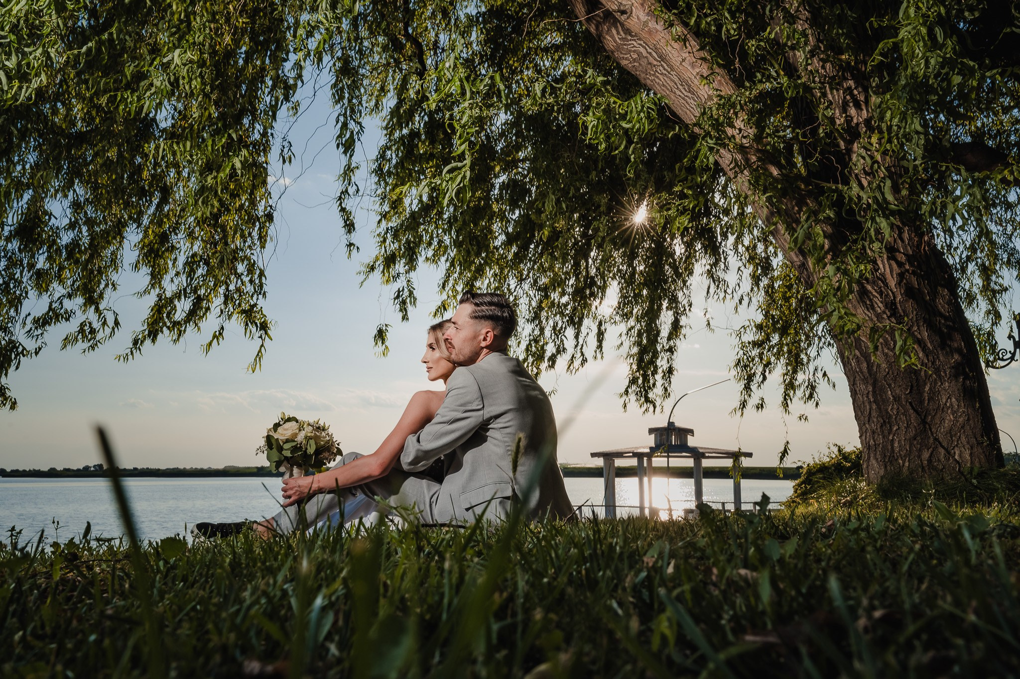 Portofoliu fotograf nuntă Belgia – Stefan Bogdan