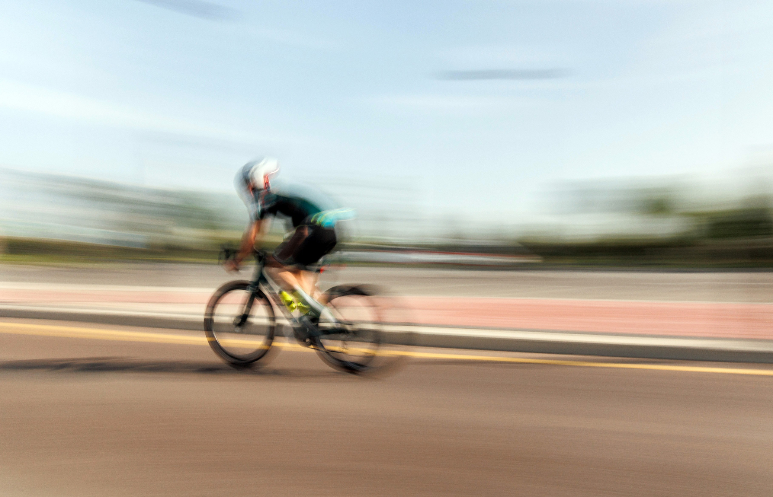 Спортисные соревнования. Фотограф Юра Артыков, Ташкент