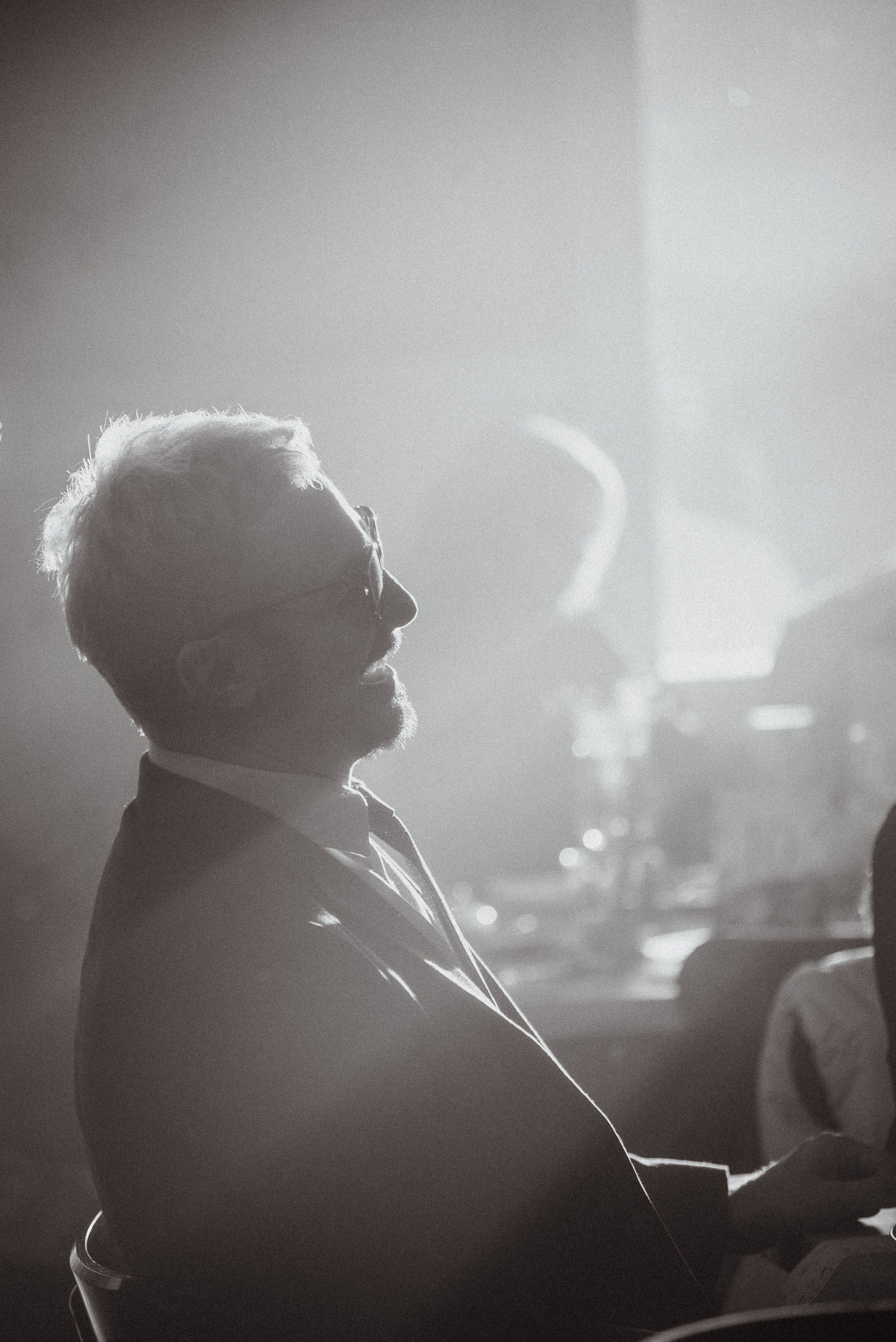 | Carmen & Jaewon |. Alex Vasilie | Fotograf de Nuntă, Botez și Portret | Cluj-Napoca