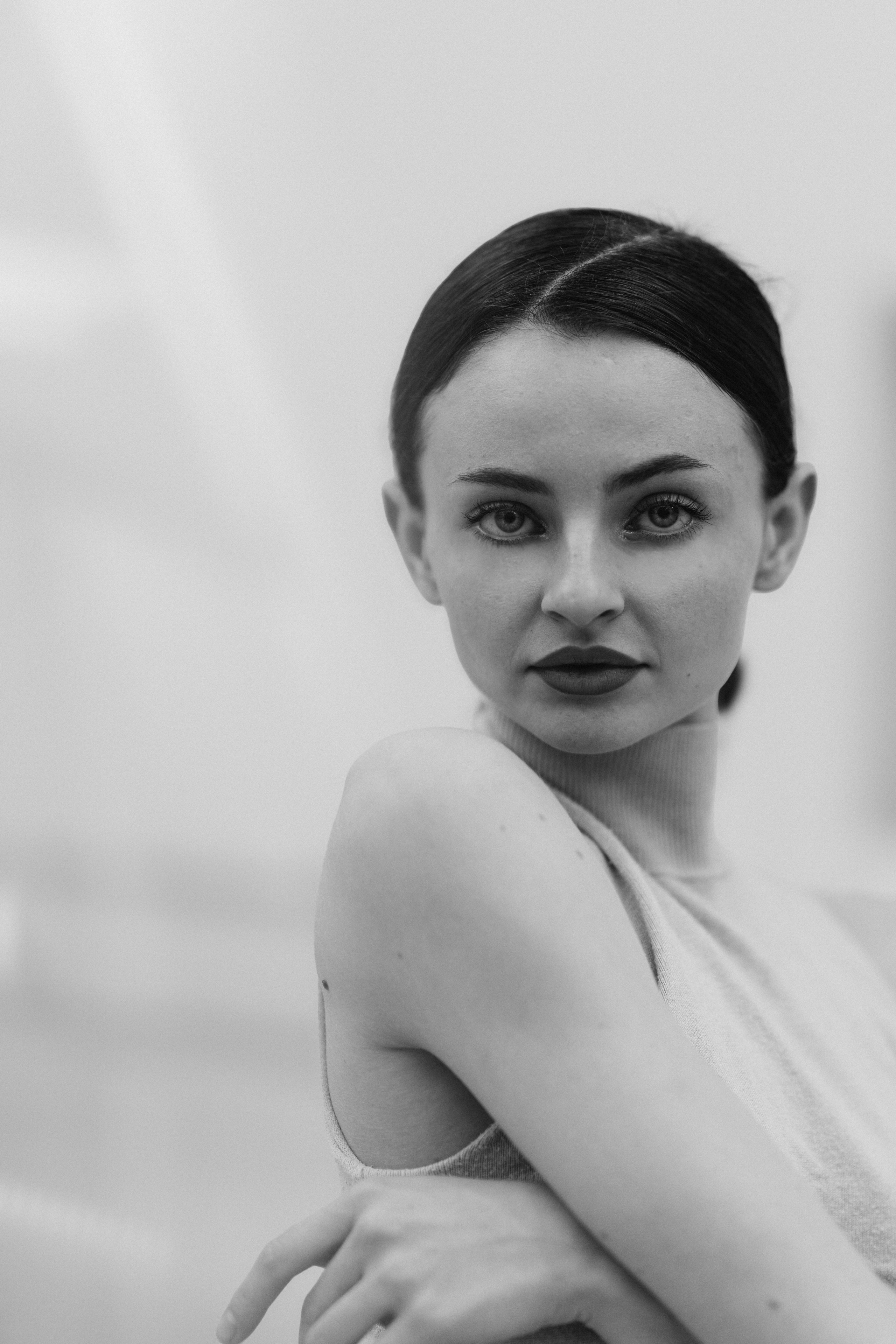 Violetta Keller. Wedding and potrait photographer in Helsinki Vickan O