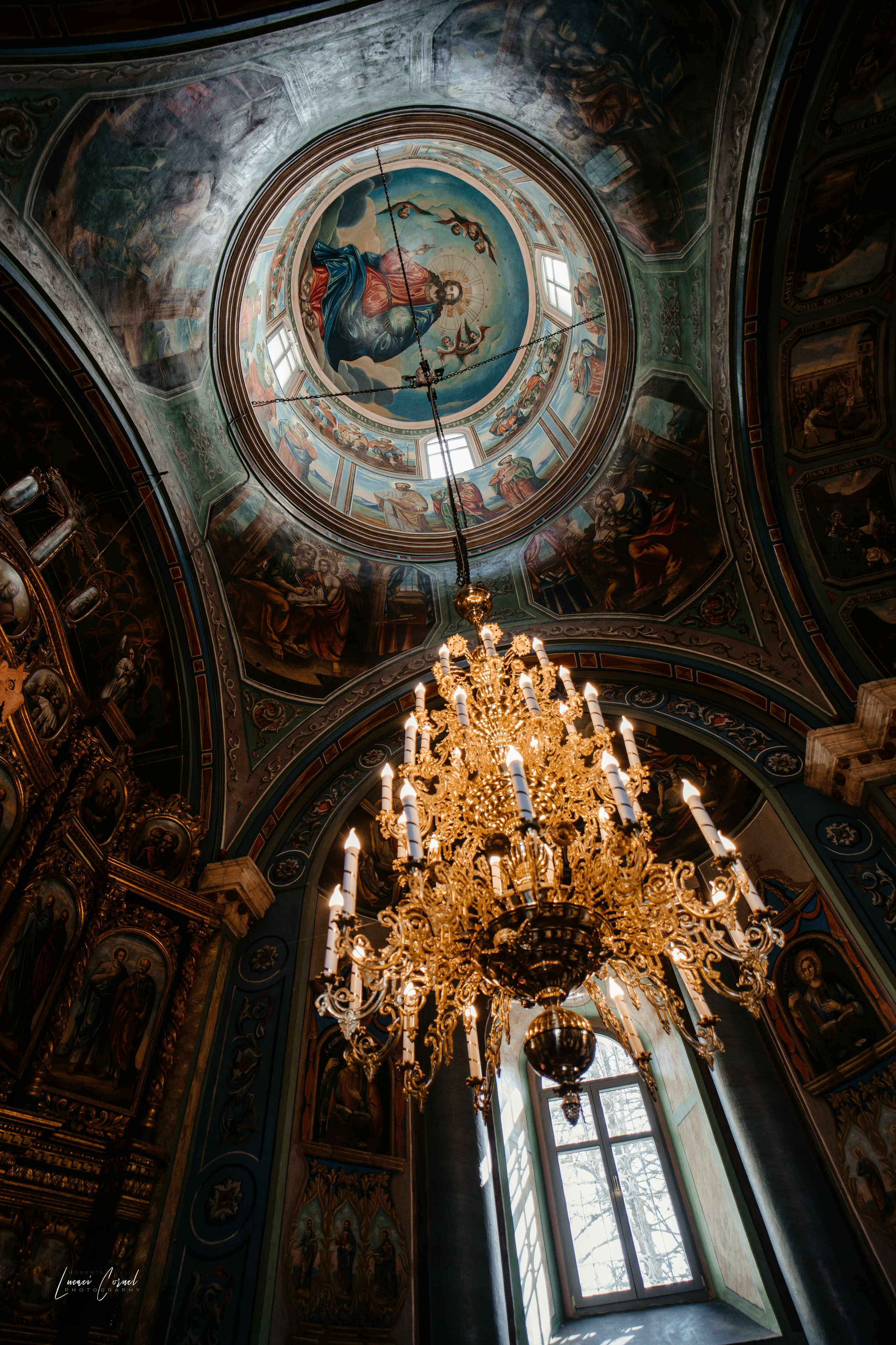 Ioana & Dan – Album de nuntă plin de emoție. Fotograf de nuntă, corporate, botezuri, majorate și aniversări Roman, Lucaci Cornel