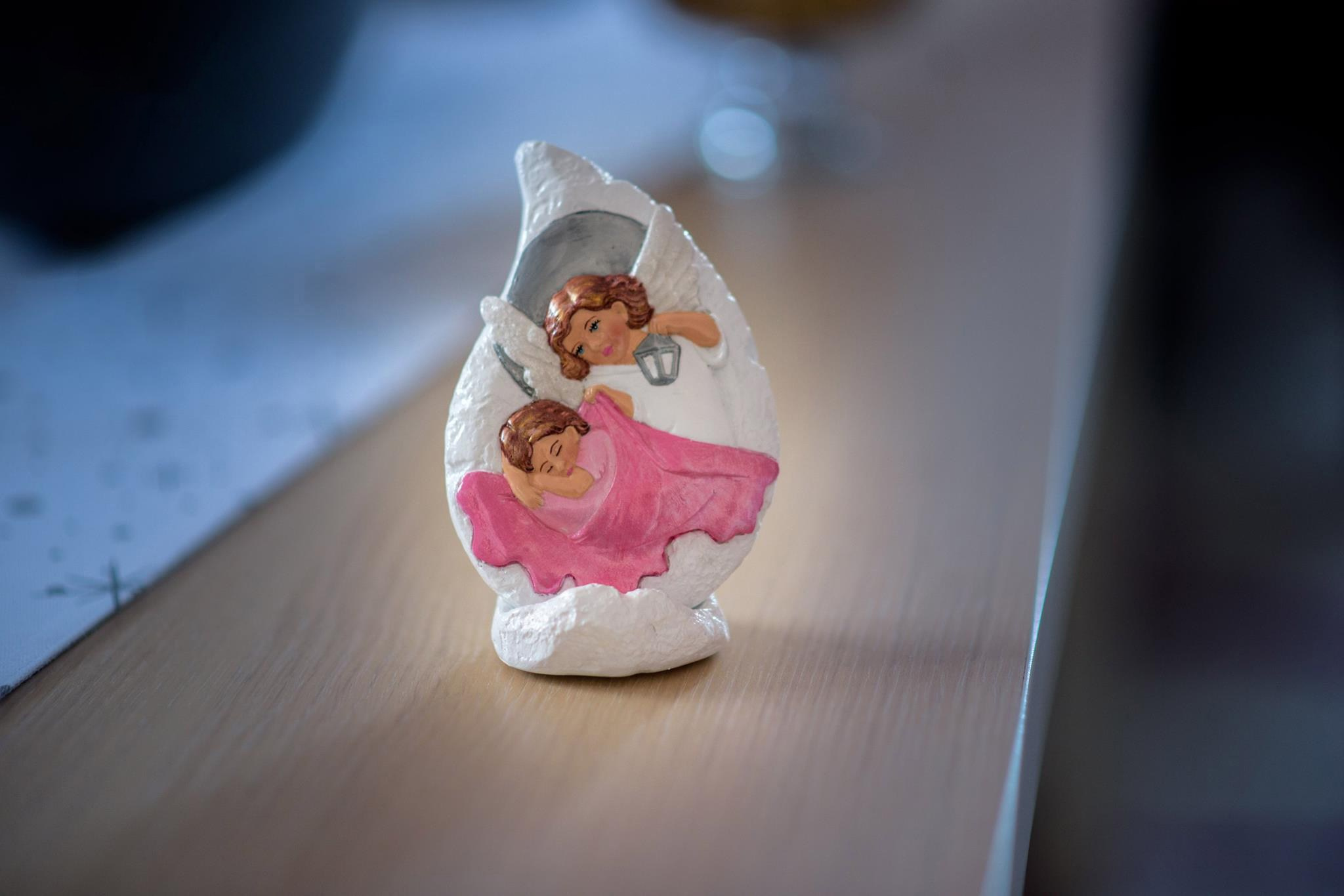 Familie – Amintiri de neuitat. Fotograf de nuntă, corporate, botezuri, majorate și aniversări Roman, Lucaci Cornel