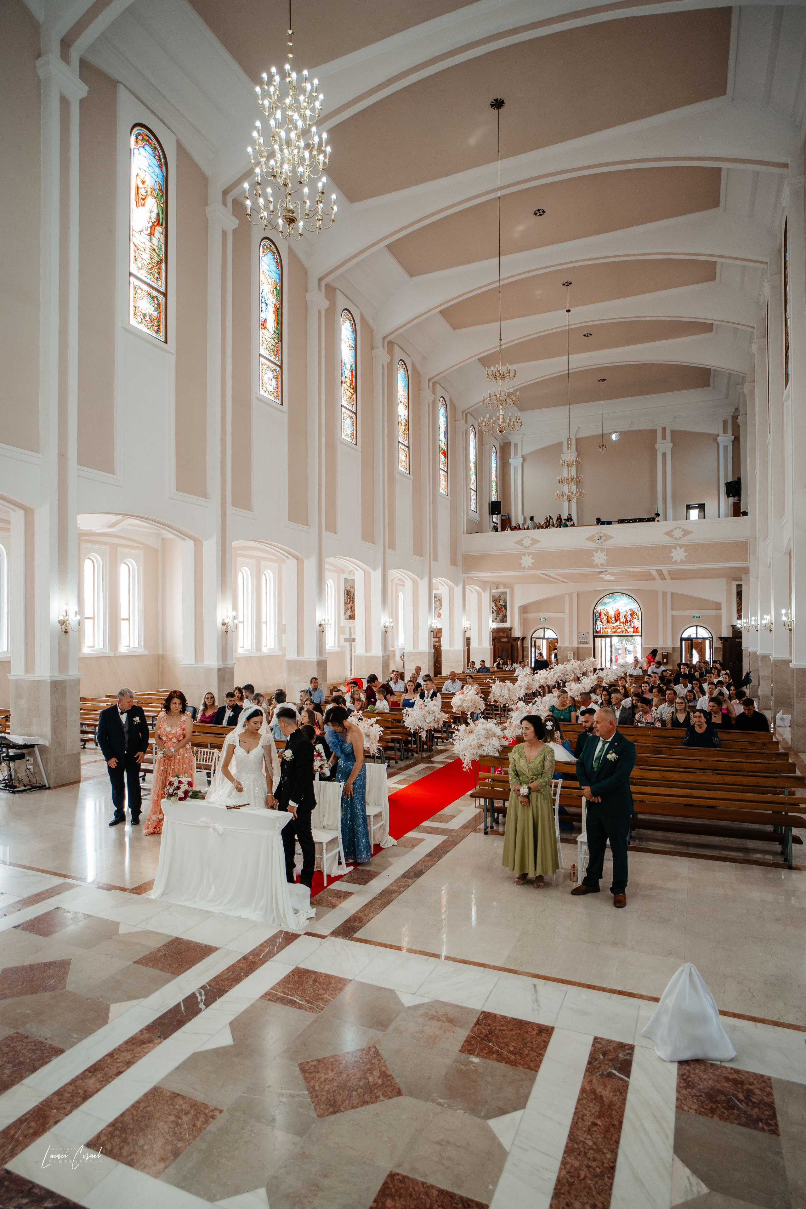 Amalia & Denis – Poveste foto de iubire. Fotograf de nuntă, corporate, botezuri, majorate și aniversări Roman, Lucaci Cornel