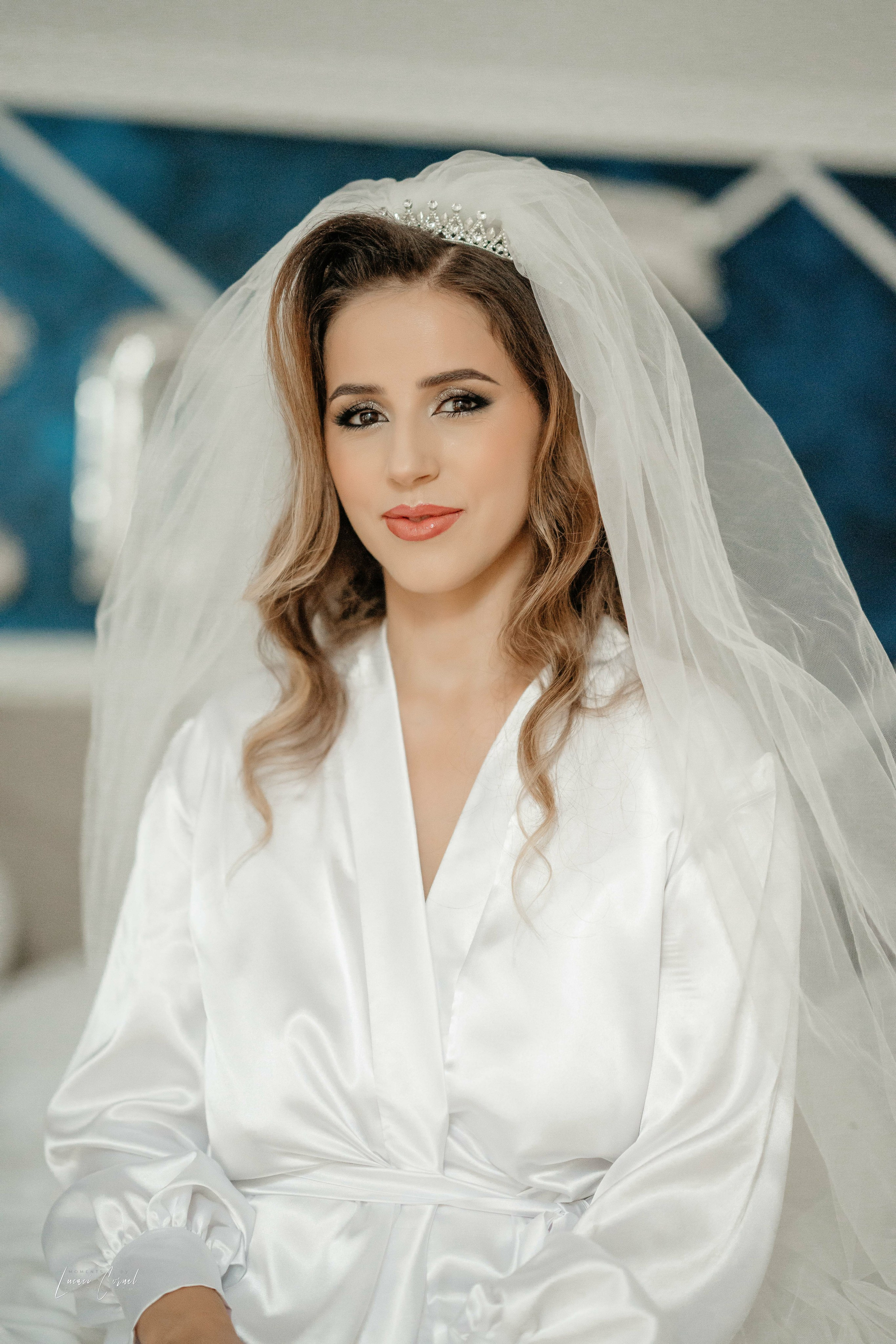 Roxana & Andrei – Nuntă de vis. Fotograf de nuntă, corporate, botezuri, majorate și aniversări Roman, Lucaci Cornel