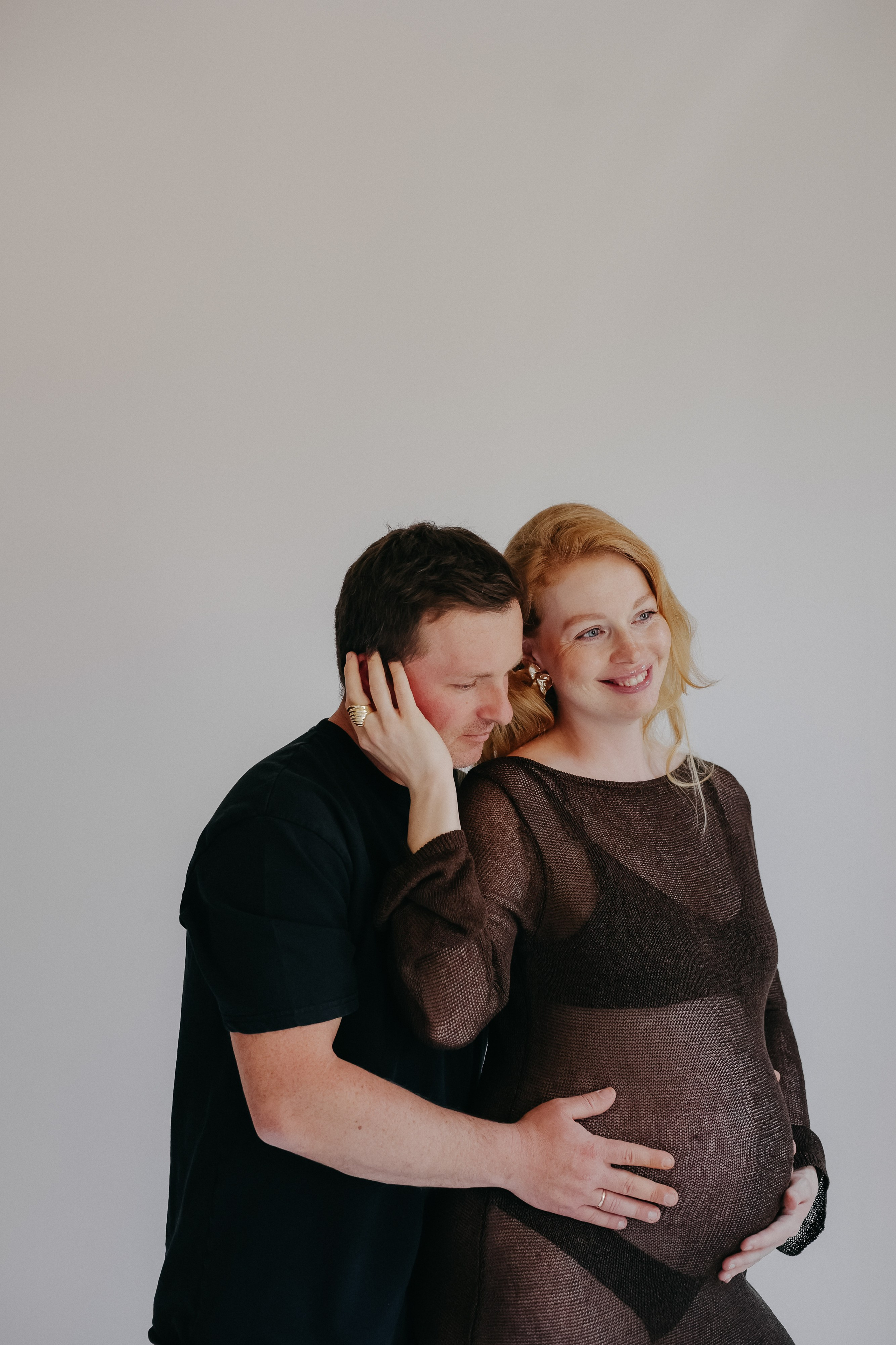 Family. Mariia Malerba — Swiss Women’s Photographer