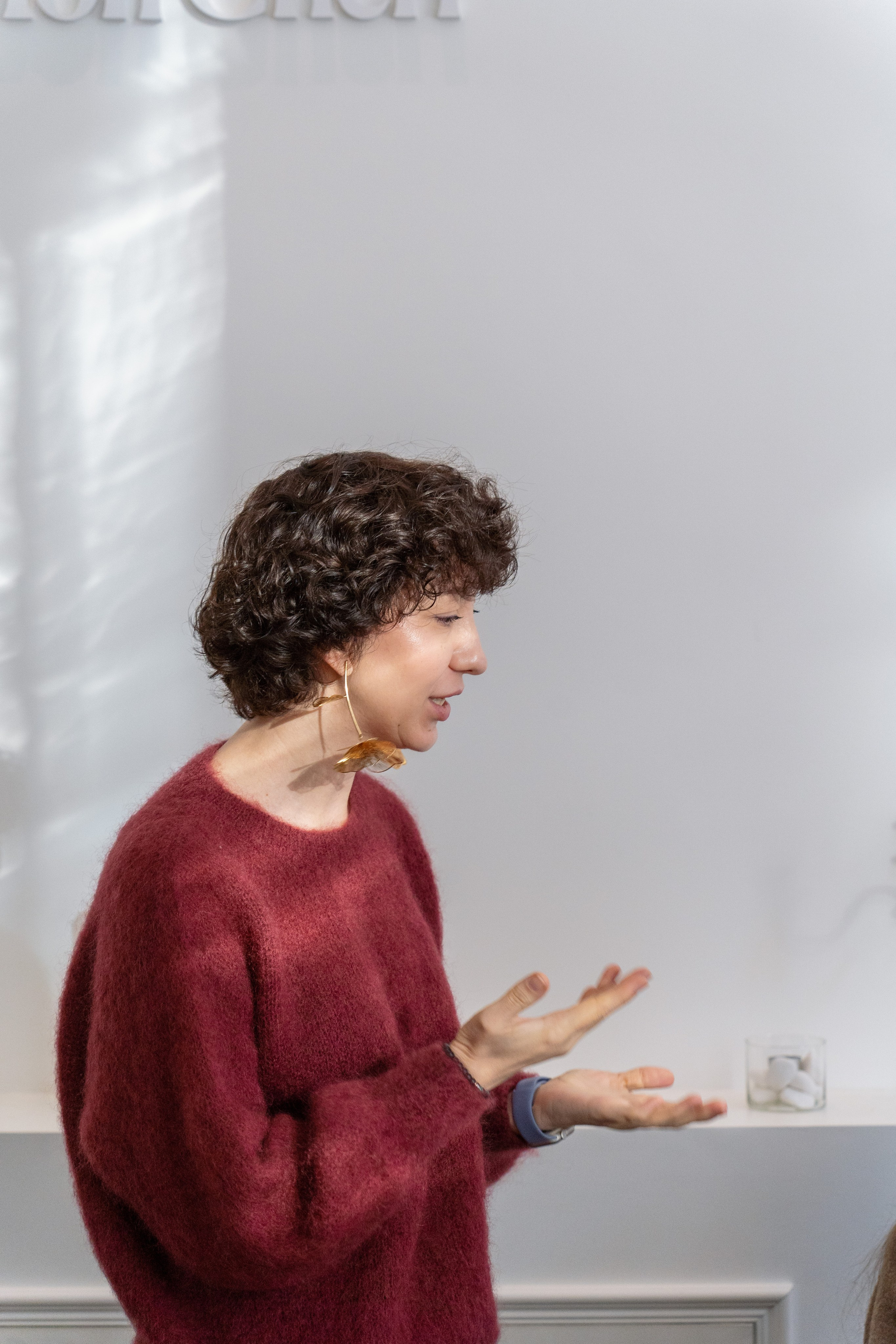 Репортаж / Мероприятия. Портретный и свадебный фотограф в Риге