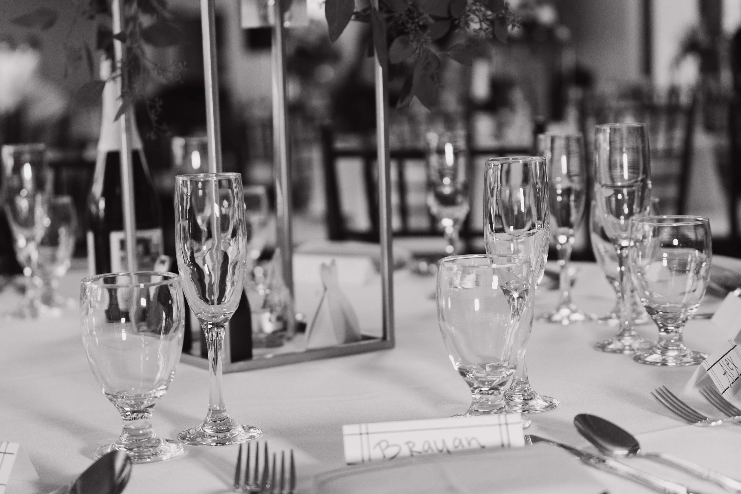 Genesis & Joseph Wedding. J&T Photo Art