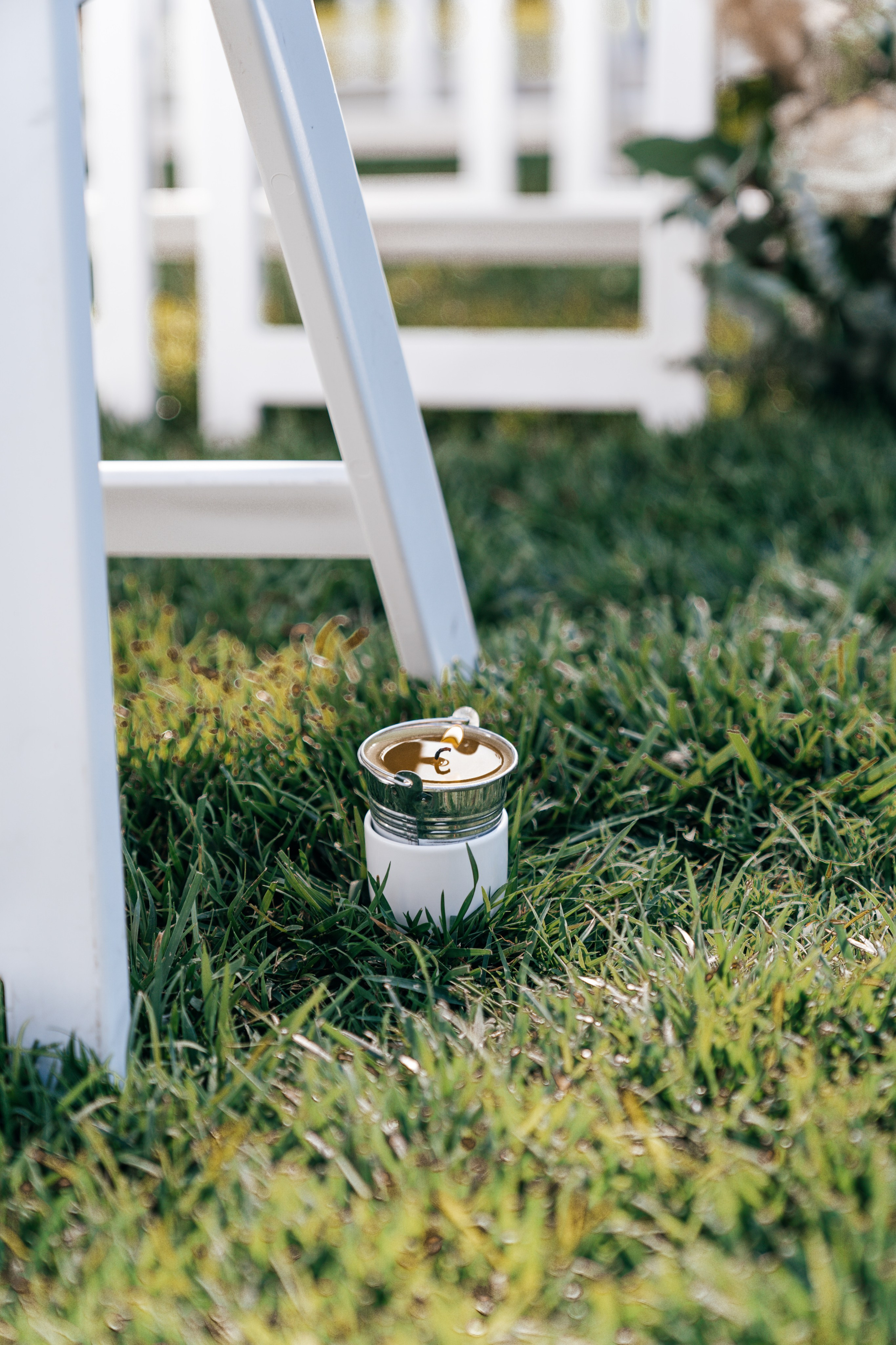 Liezl & Roman Wedding. Classic & Elegant Wedding Photography and Videography in SoCal