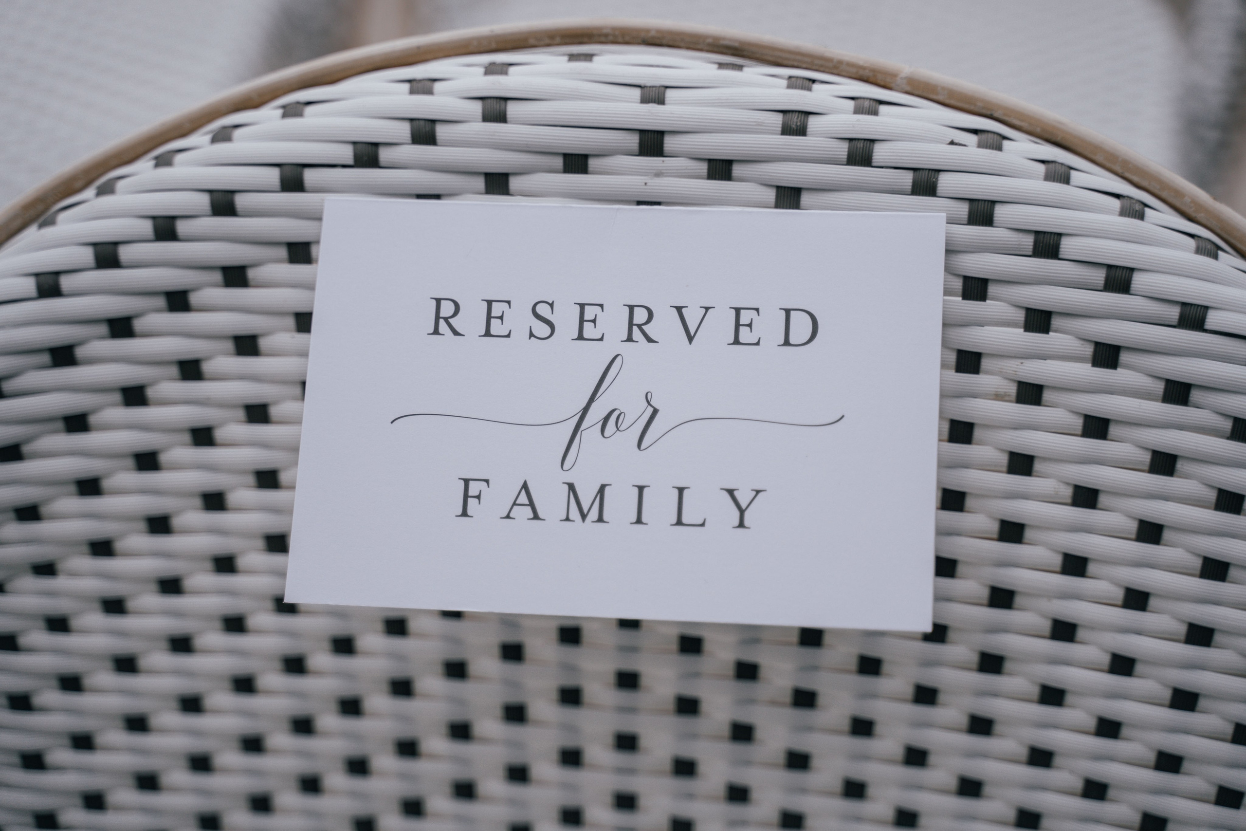 Lauren & Dima Wedding. Classic & Elegant Wedding Photography and Videography in SoCal