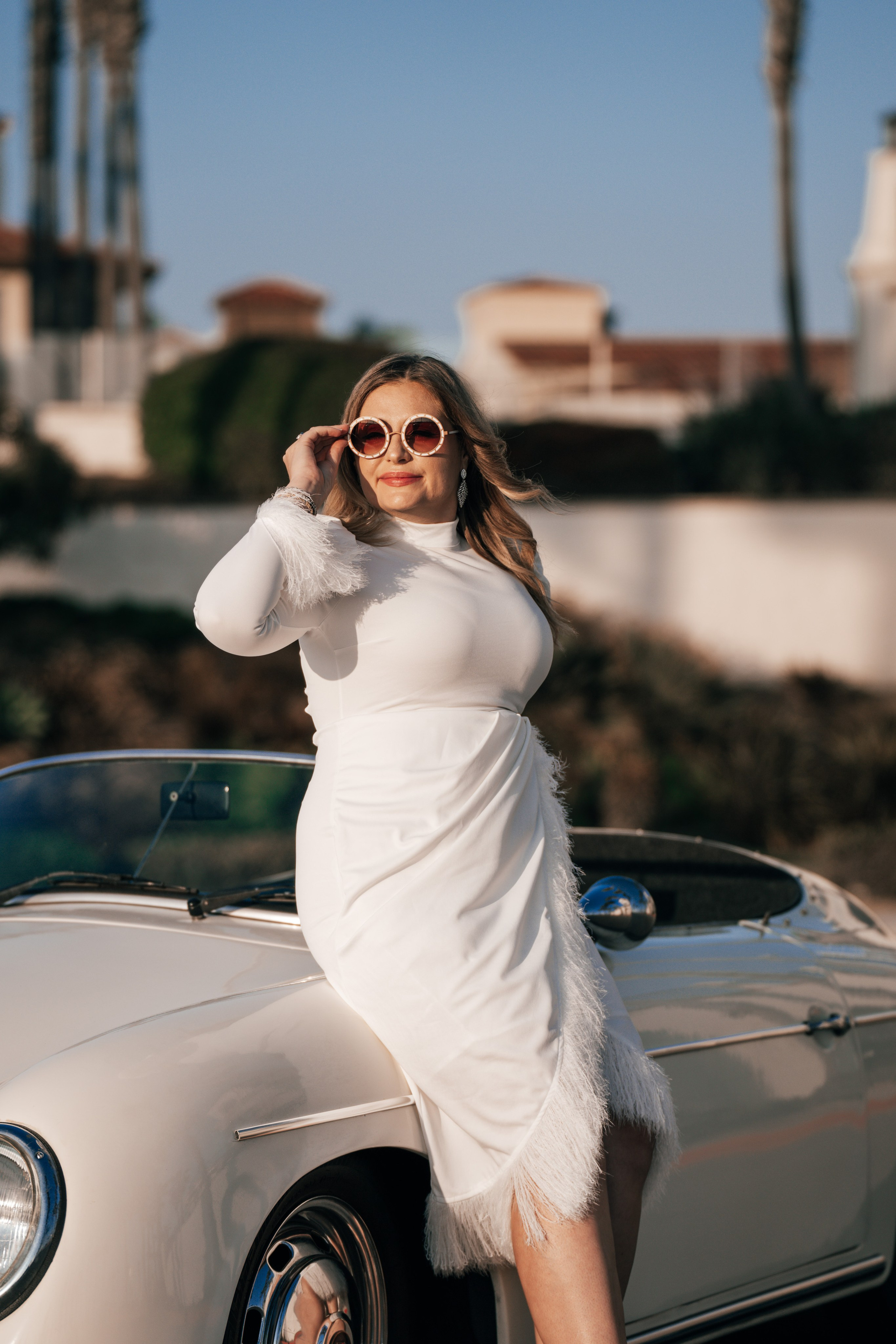 Olga & Manuk Engagement. Classic & Elegant Wedding Photography and Videography in SoCal