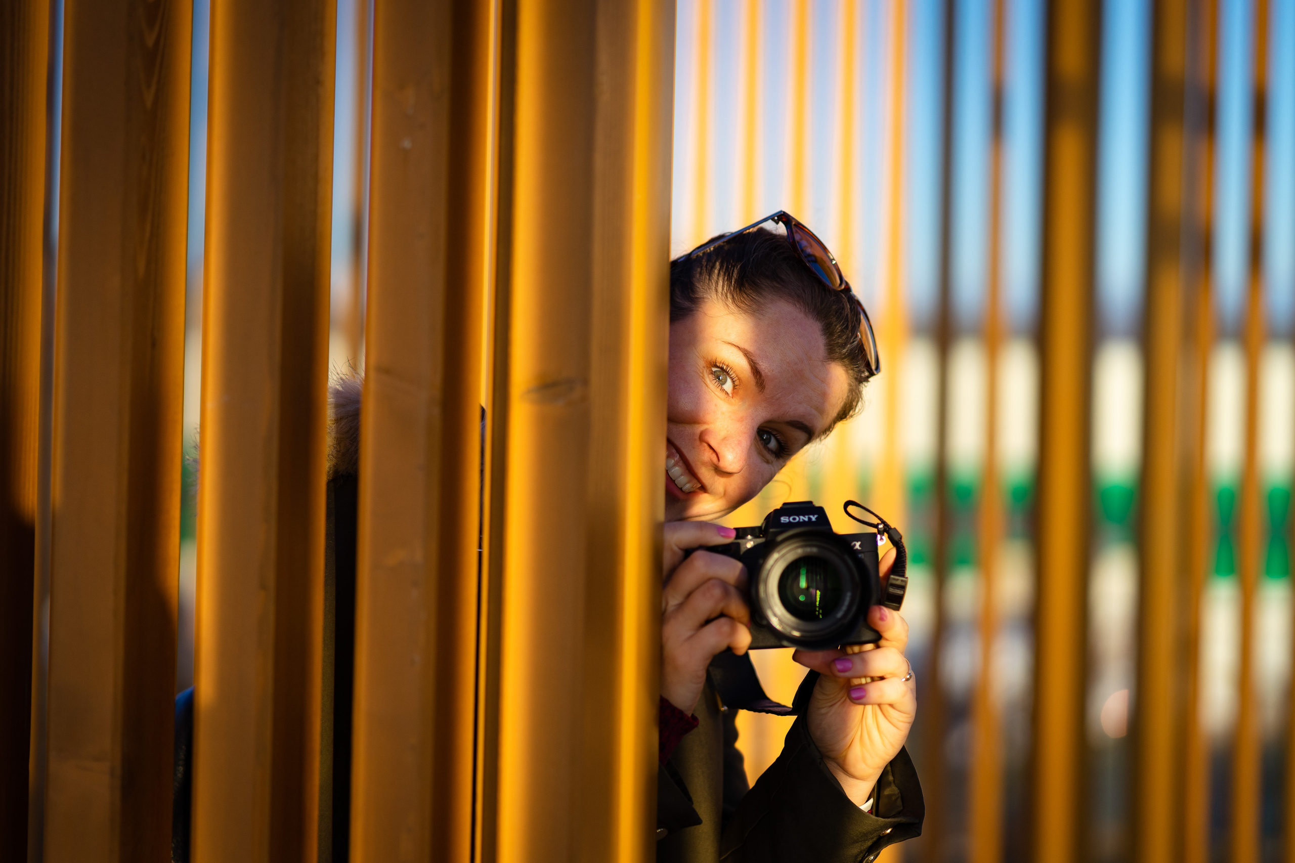 Fotografiideplacere.net