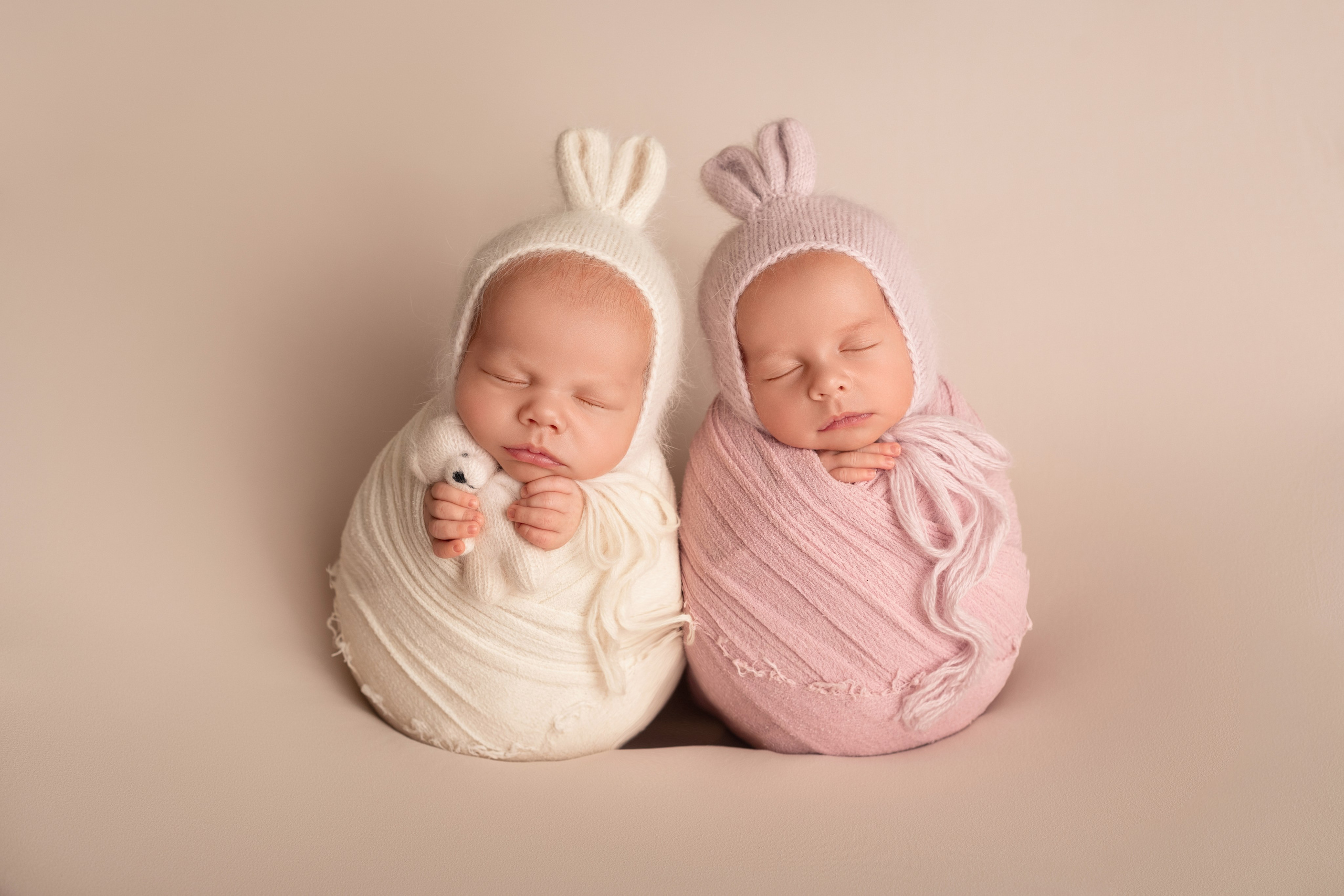 Newborn. Newborn photographer Sacramento