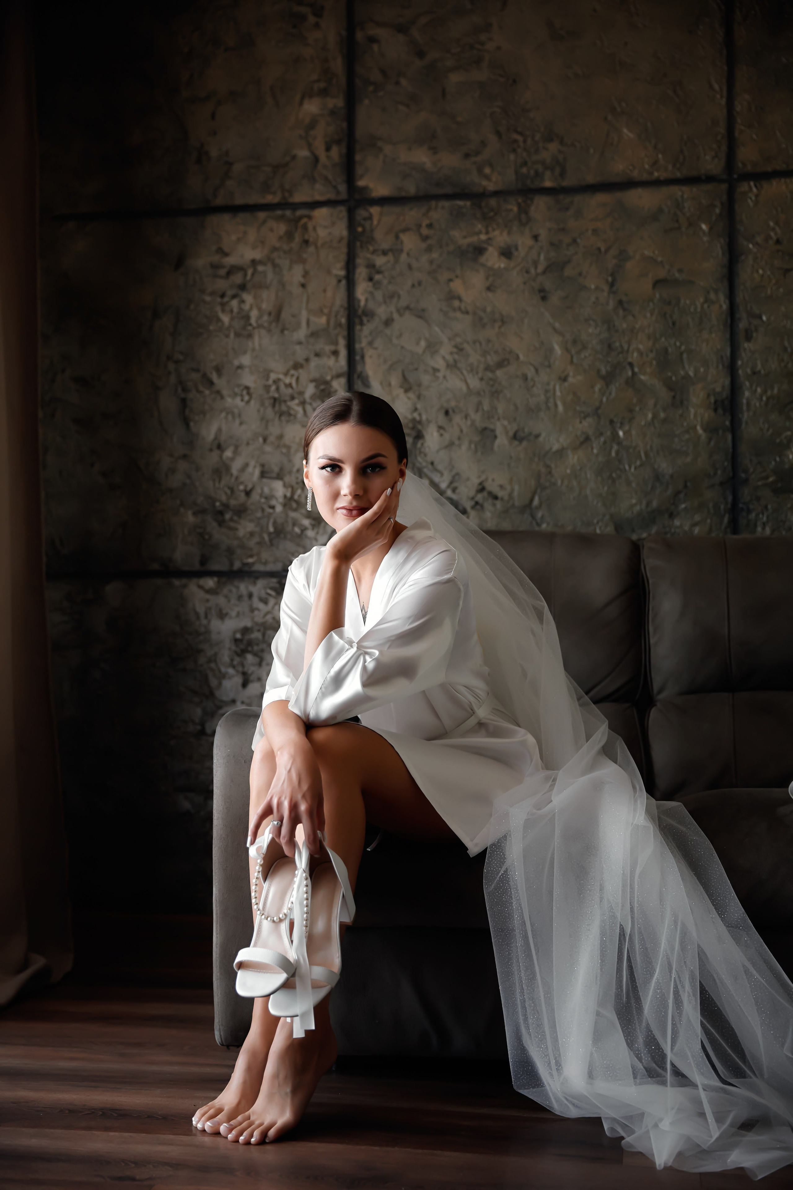 . Свадебный фотограф В Даугавпилсе Юрий Теплов