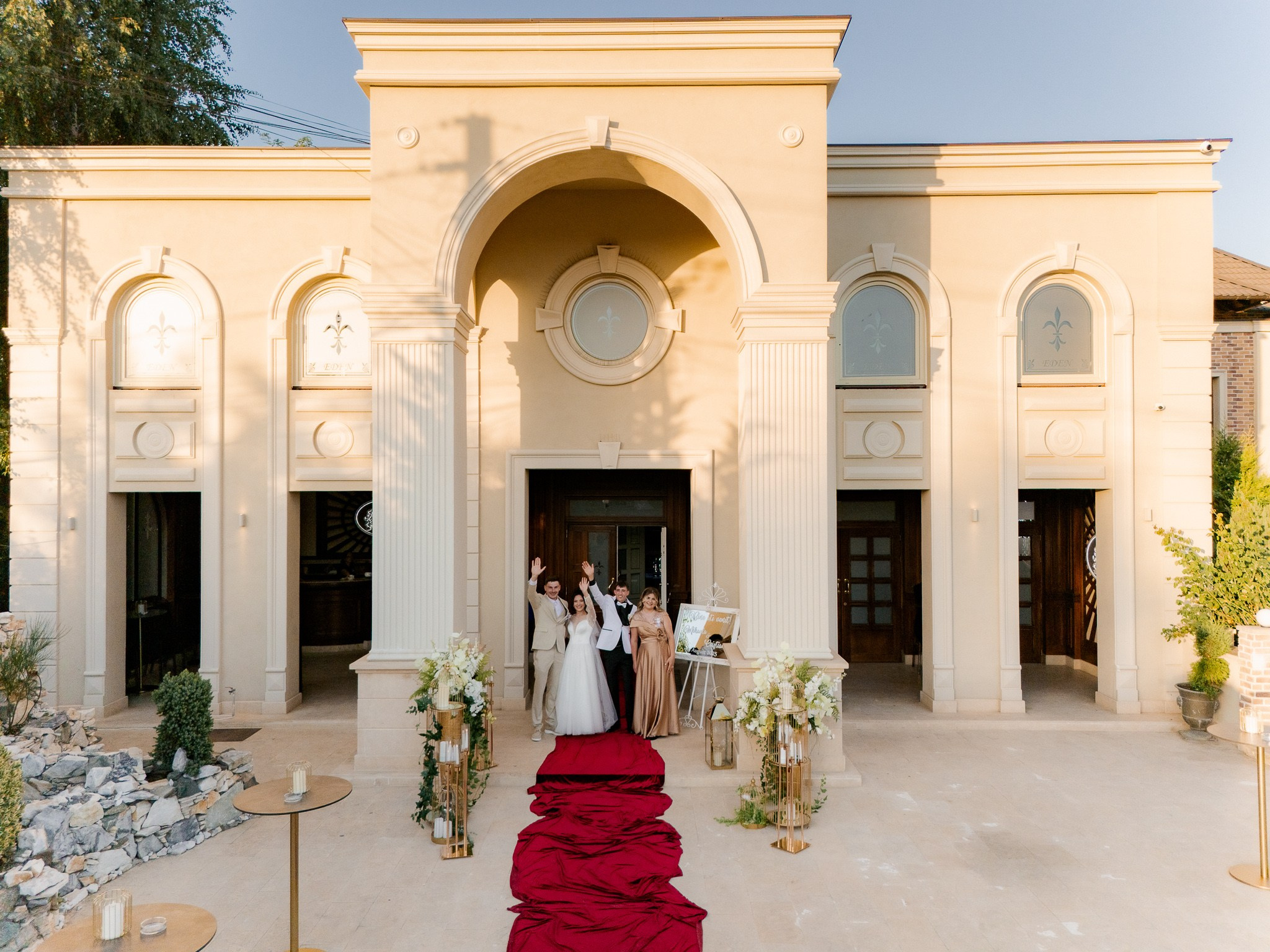 Mihaela & Cristian. Dragosbaciuartphotographer