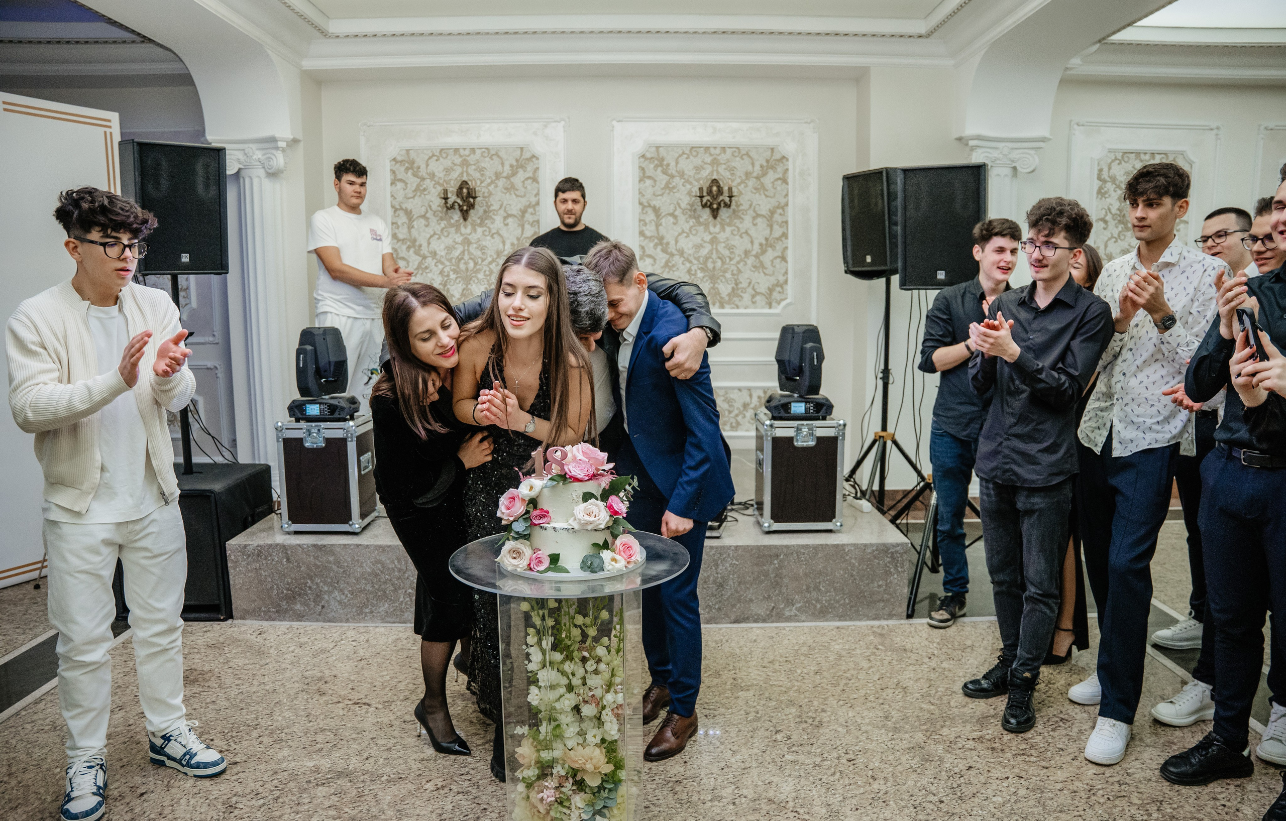 Alexia. Dragosbaciuartphotographer