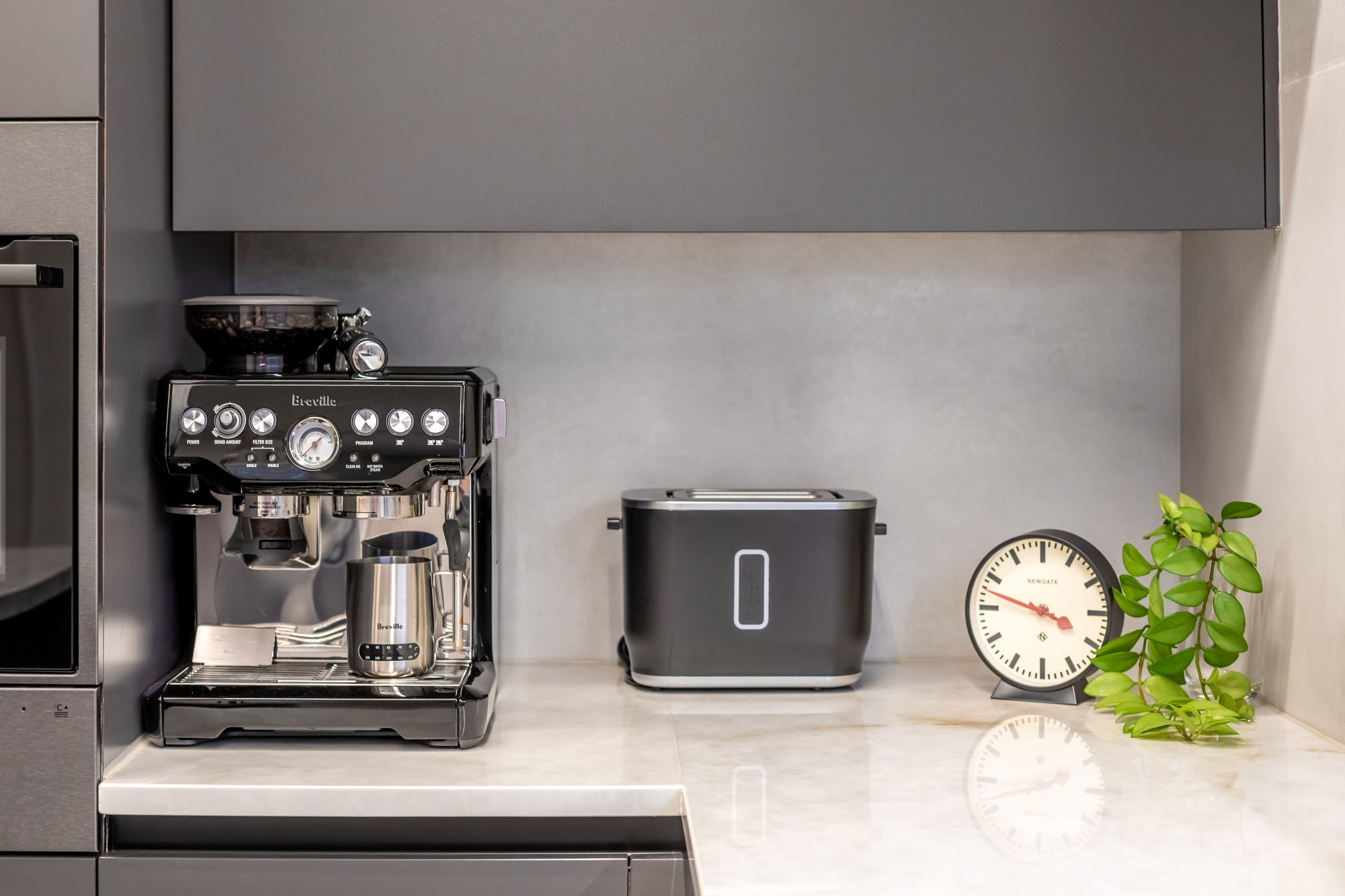 Фотограф интерьеров недвижимости в Израиле для Booking и Airbnb