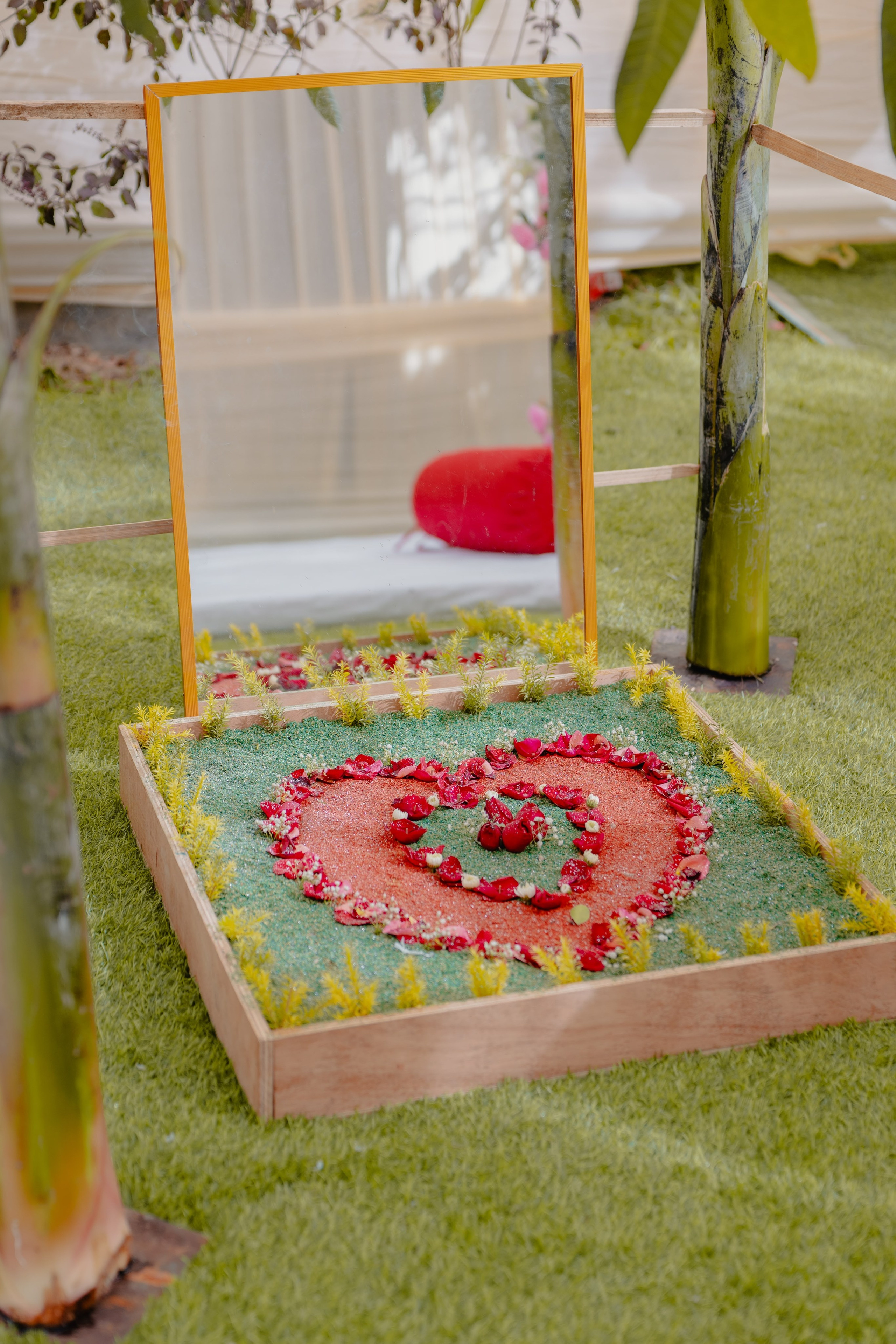 Darshana & Debabrata. Wedding and Family photographer in india