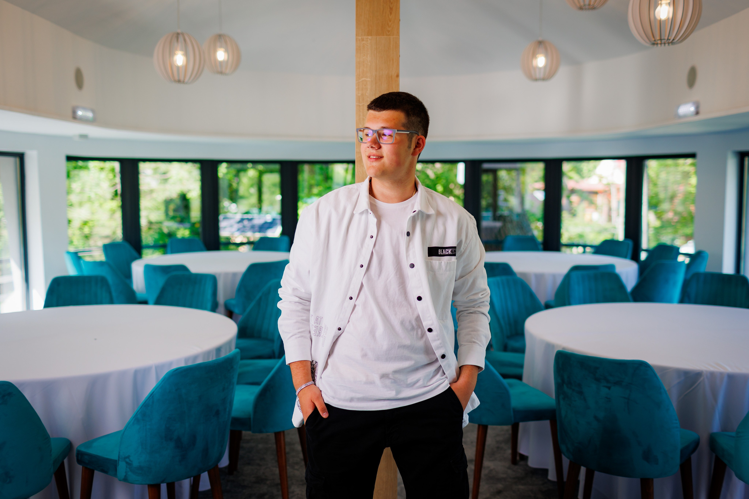 NOA 3 Insule Gratuit. Trendy Albums