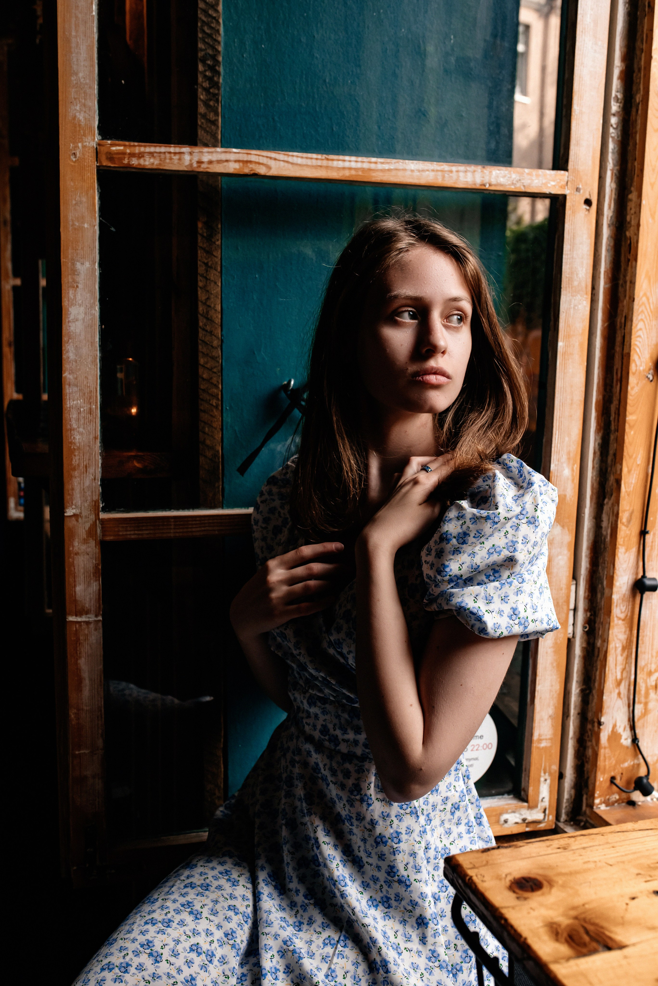 Vlad+Katya. Свадебный и портретный фотограф Юлия Пыльченко