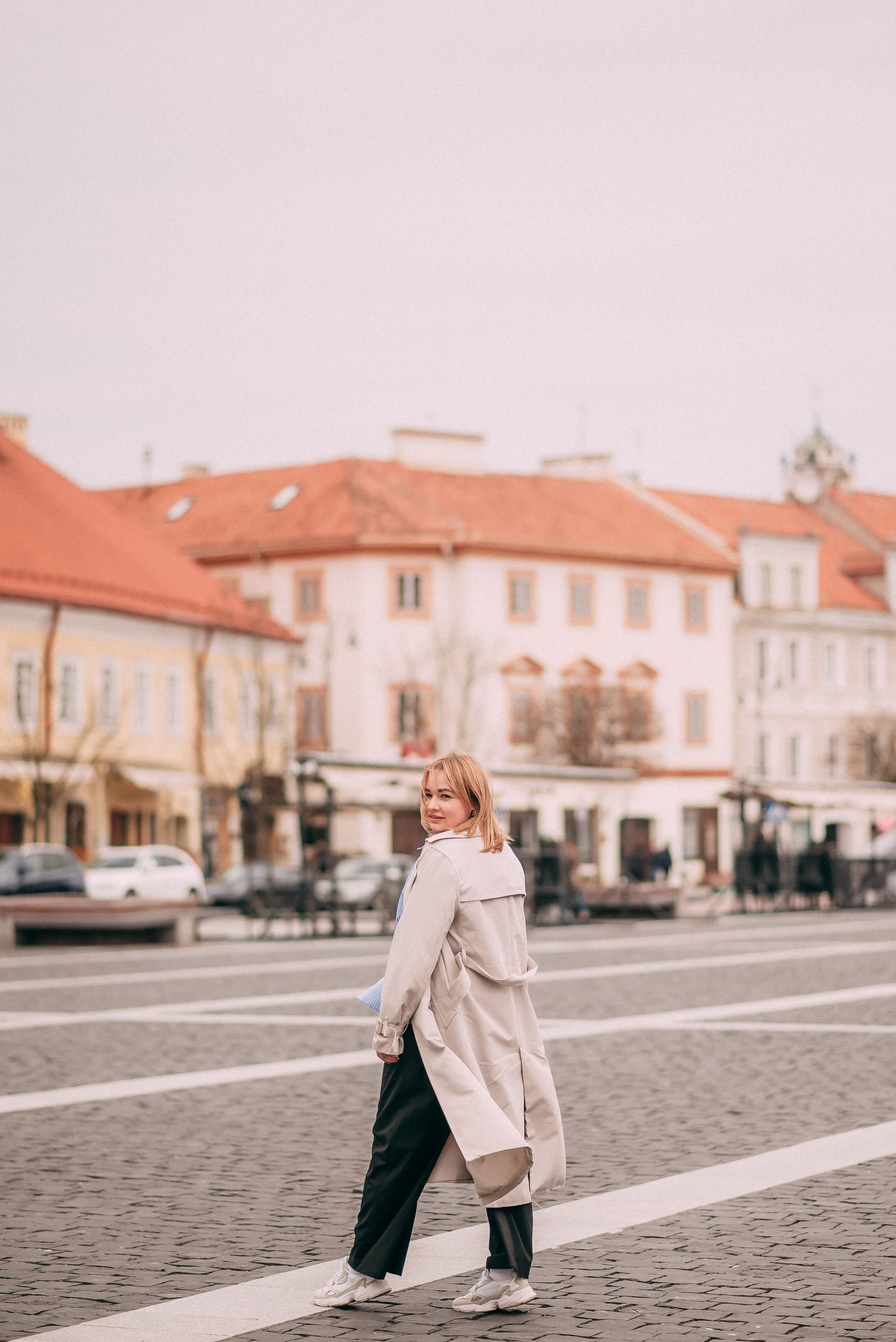 Лина. Свадебный и портретный фотограф Юлия Пыльченко