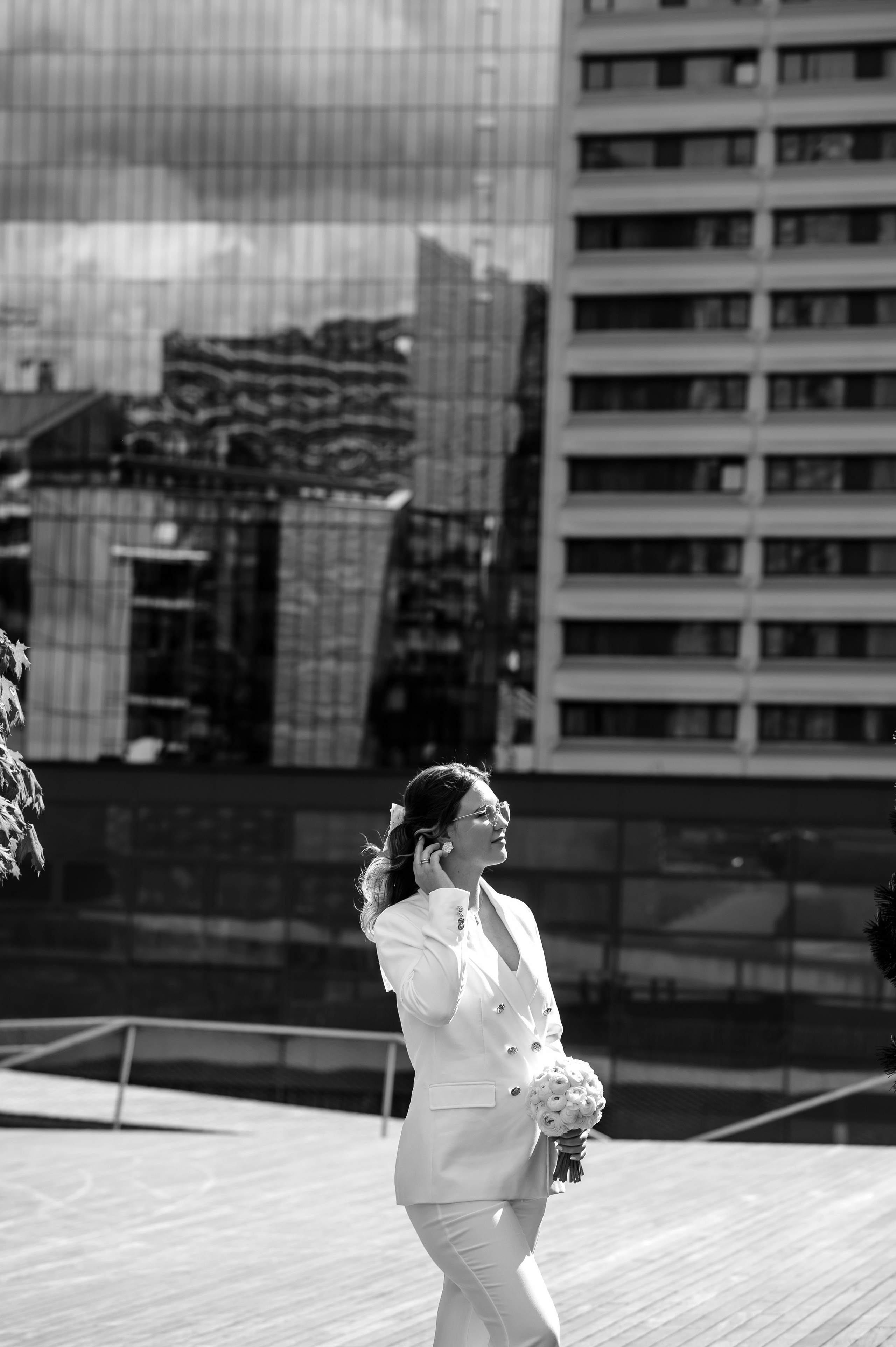 Андрей+Ксения. Свадебный и портретный фотограф Юлия Пыльченко