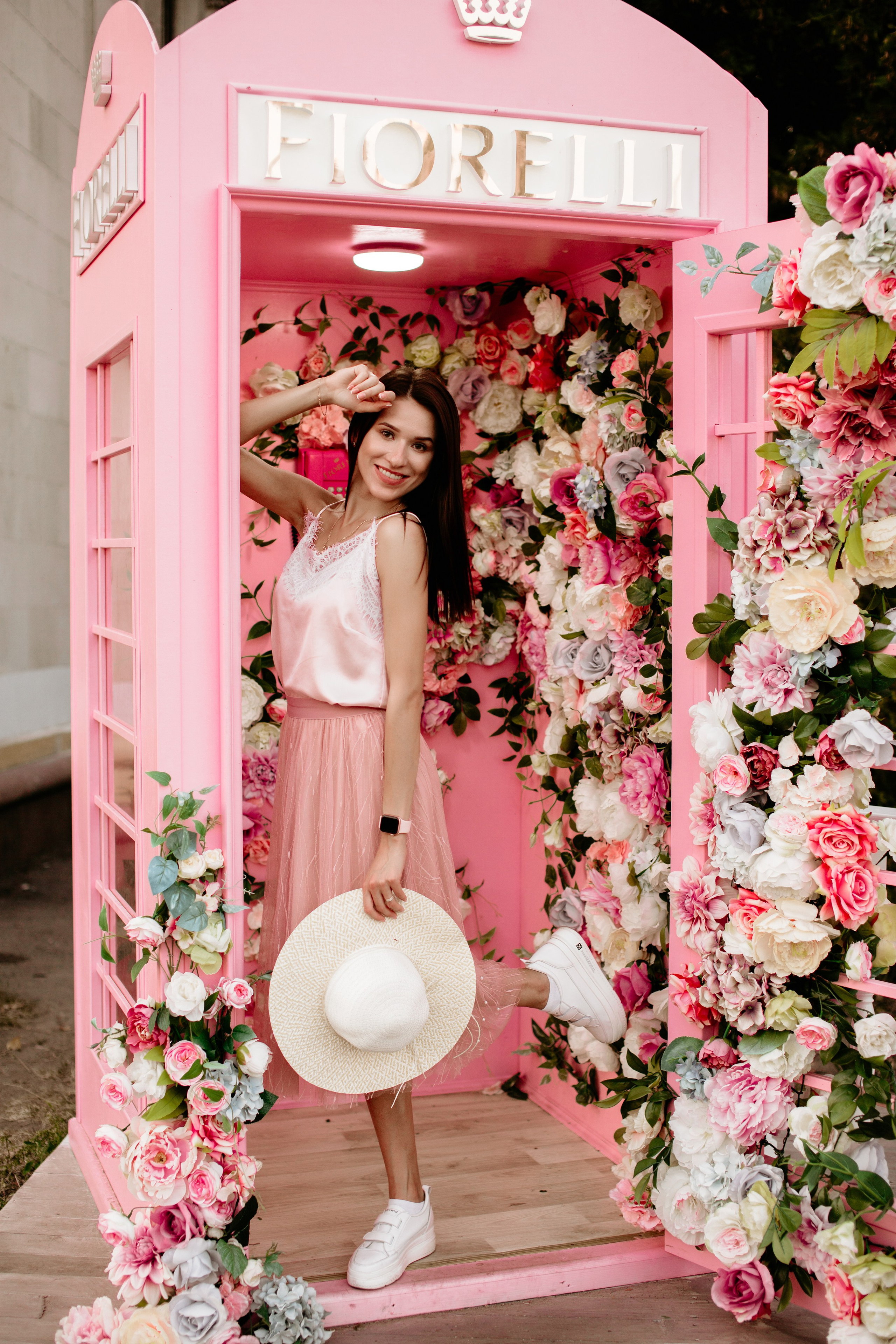 M&D. Wedding and Family Photograph