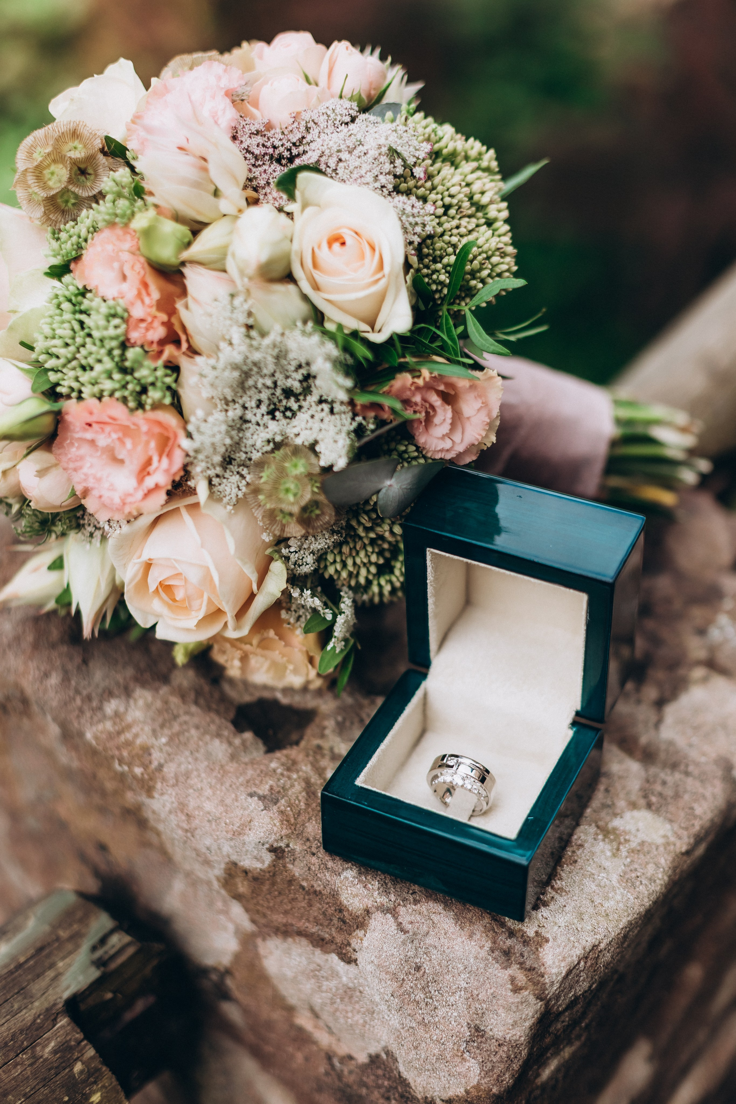 Gila&Samuel. Wedding and Family Photograph