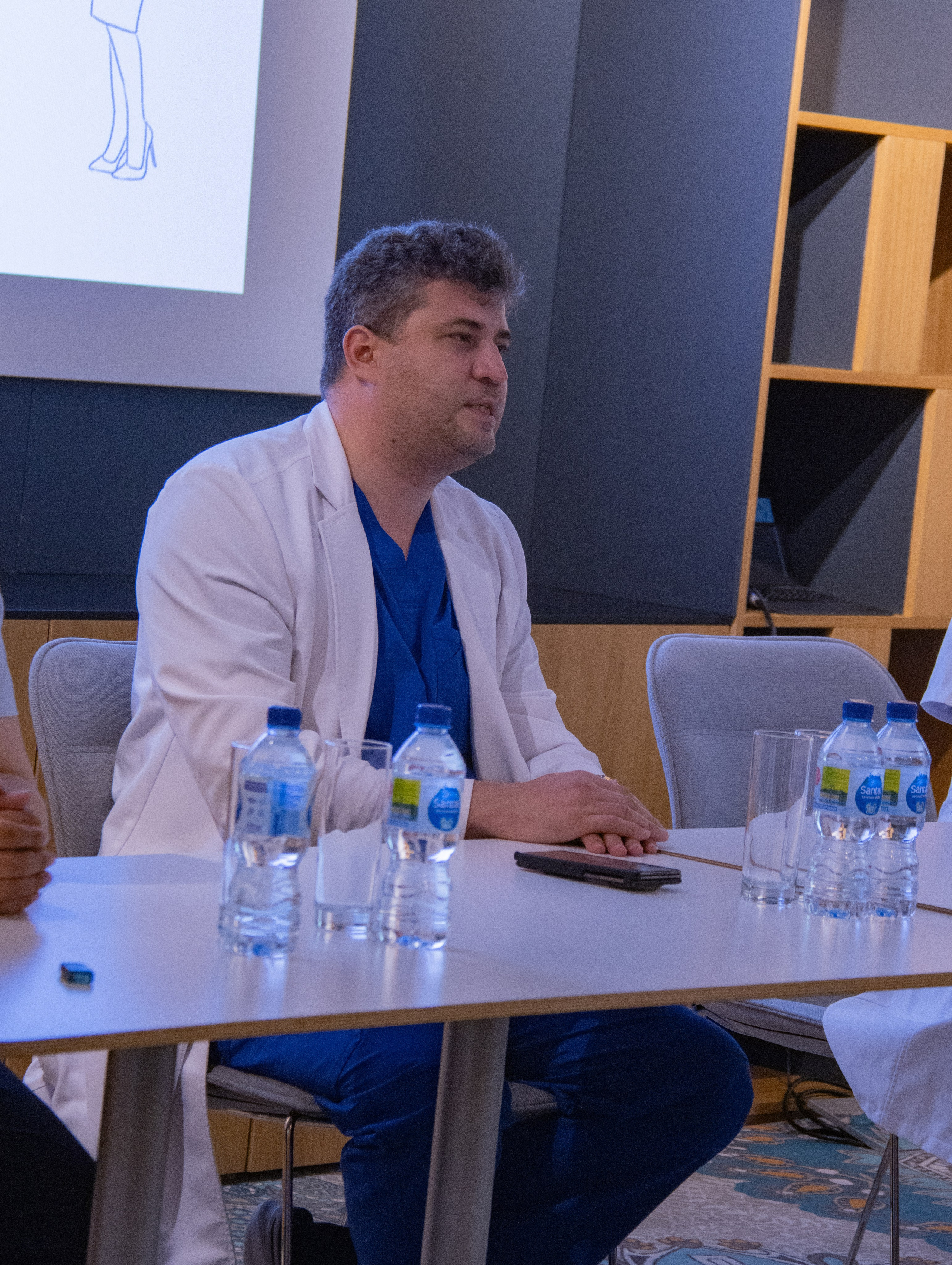 M-clinic. Фотограф в Ташкенте, Аксенова Дарья