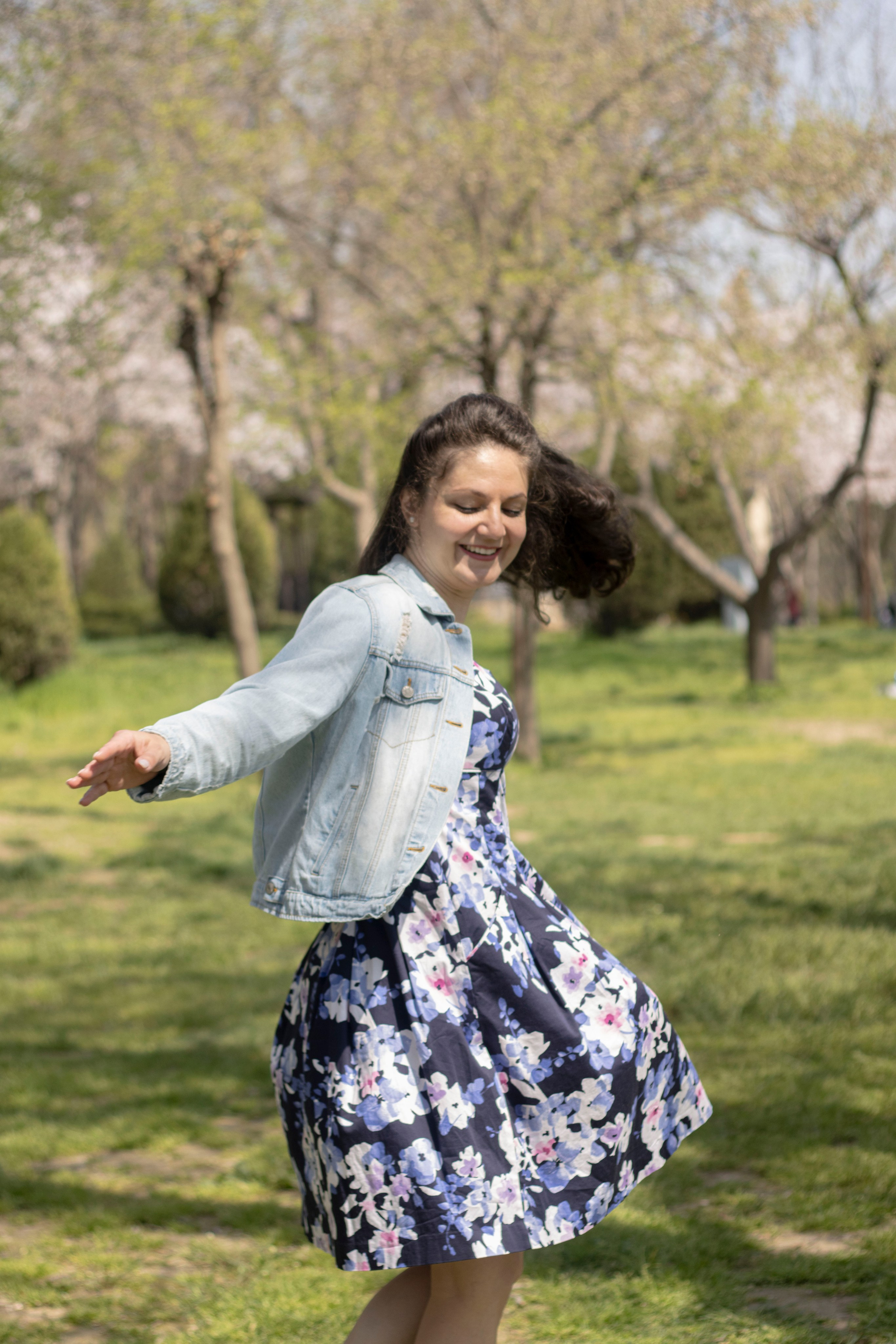 Асмик. Фотограф в Ташкенте, Аксенова Дарья