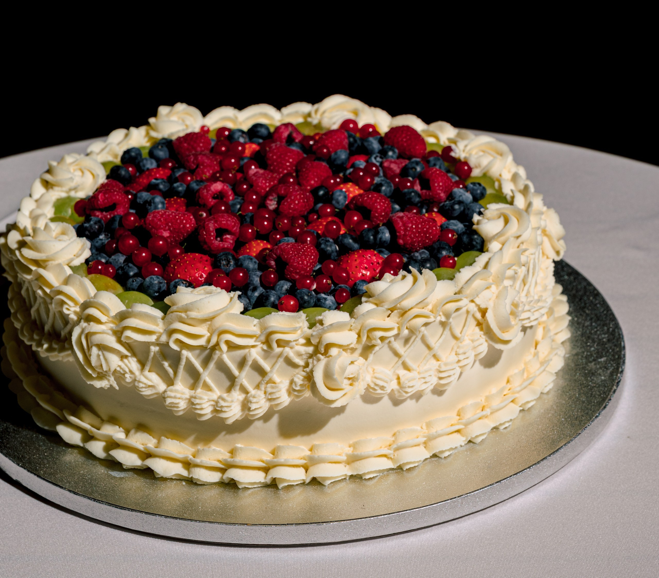 Hochzeit Julia & Dimitri | Meiser Hotel Hochzeit | Hochzeitsfotograf Würzburg. Anna Saribekyan – Beste Hochzeitsfotografin in Würzburg, Top 10 in Deutschland