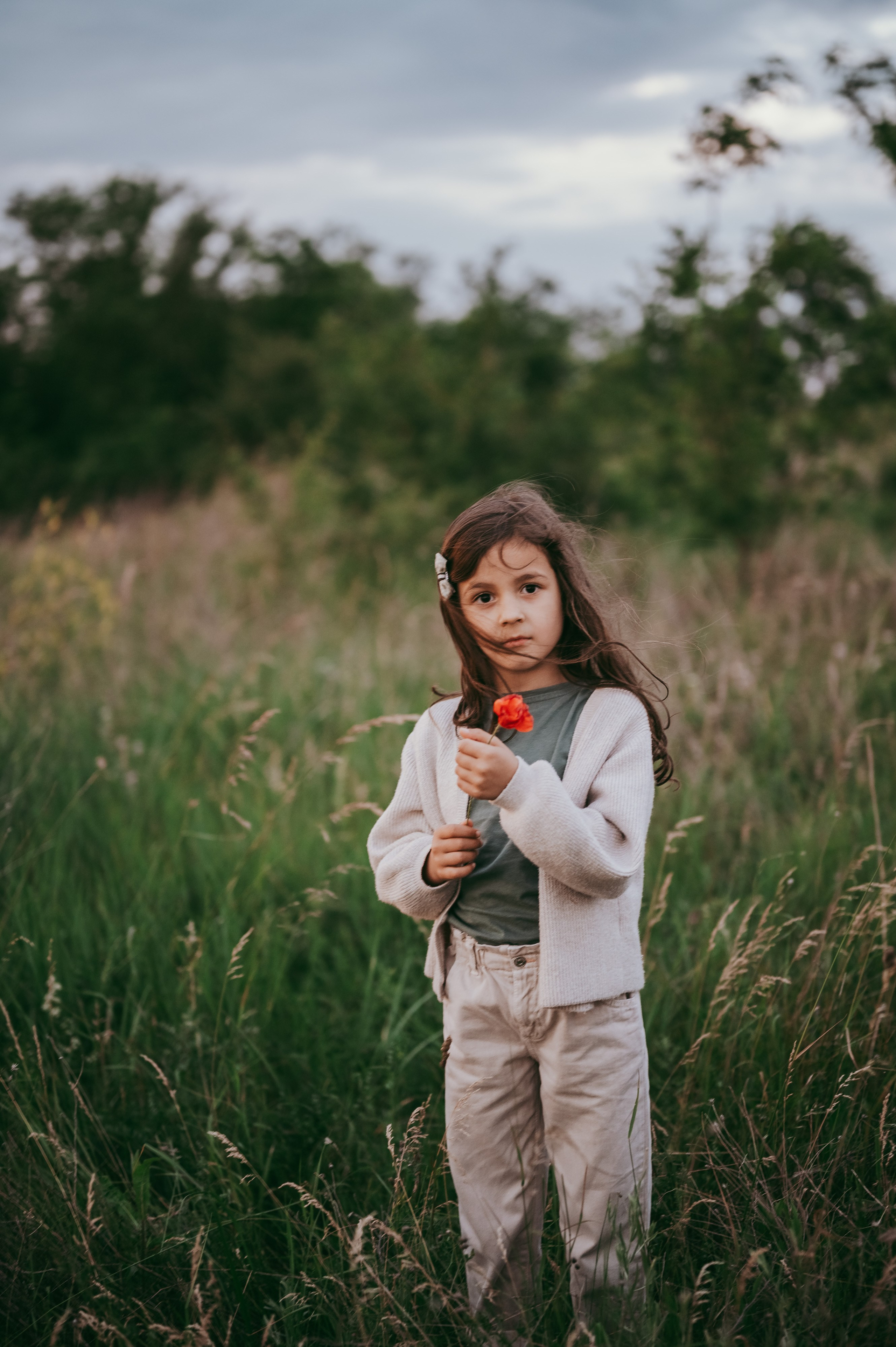 Bojana i Srna / mammy and me photosession. Deciji i porodicni fotograf u Beogradu Oksana Skendzic