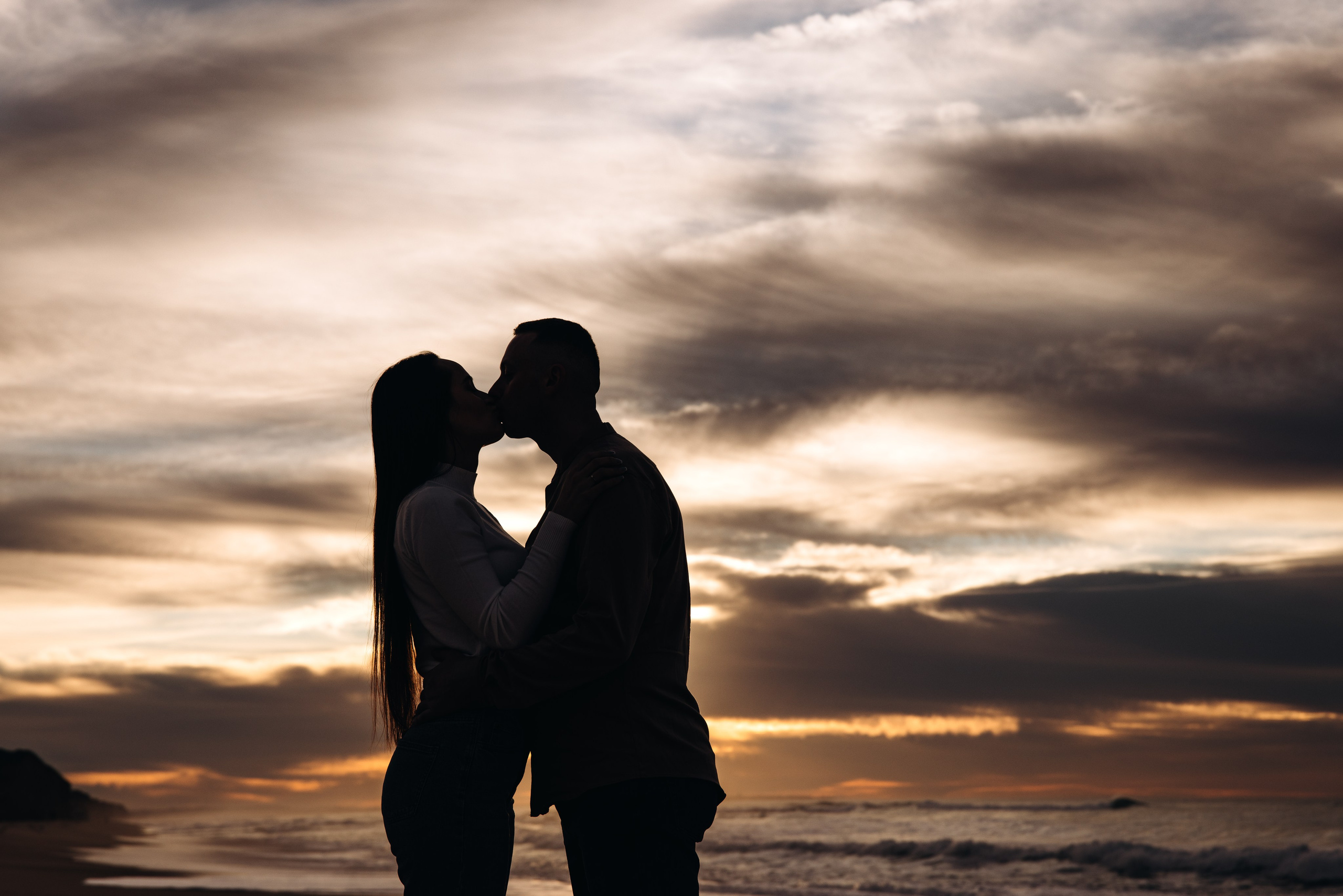 Pedido de Casamento. Luxury Wedding Photography & Cinematic Films | Portugal & Destination Weddings | Ricardo & Mary Pictures