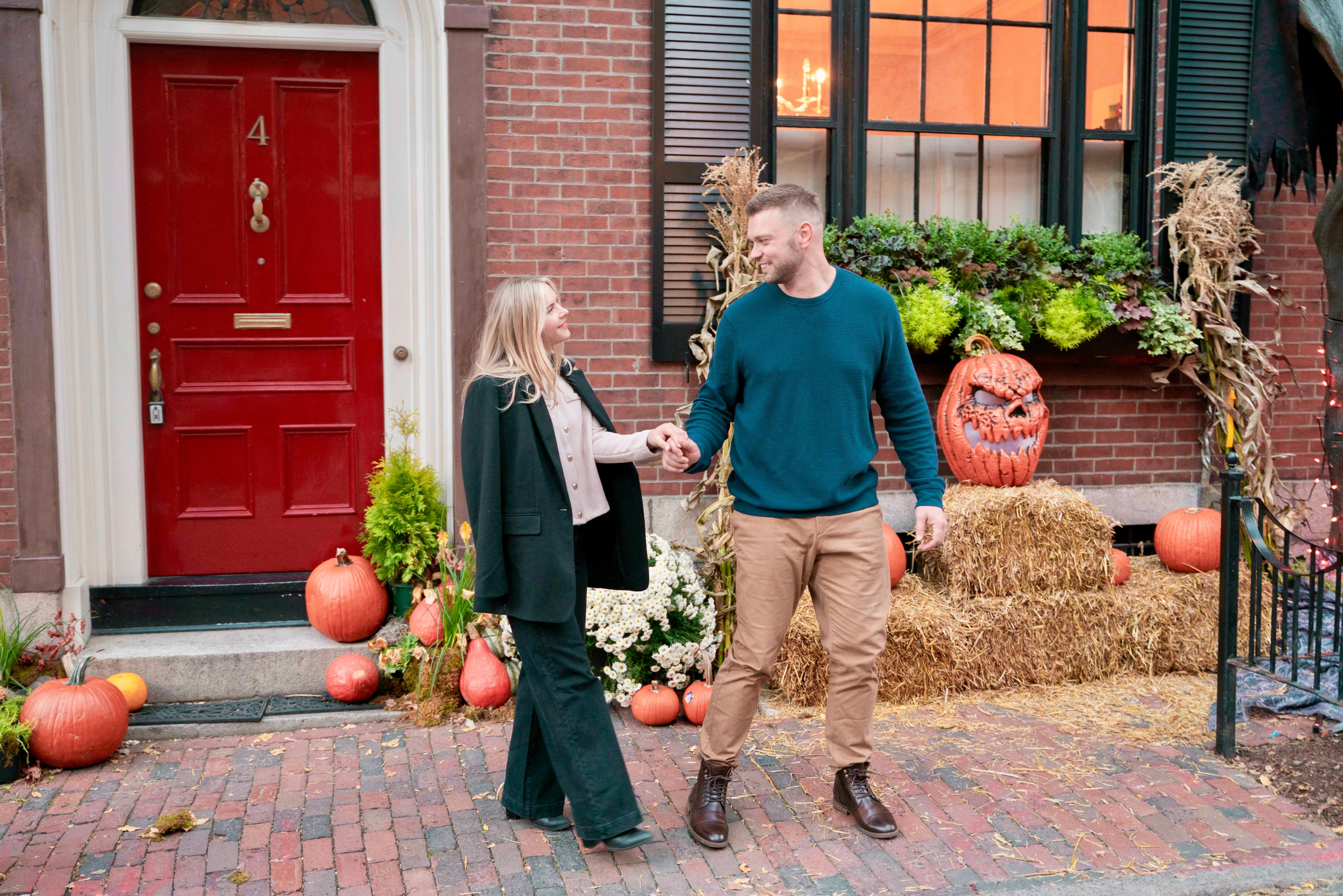 Nathan and Rachel. Stefanovich Photography | Miami, FL