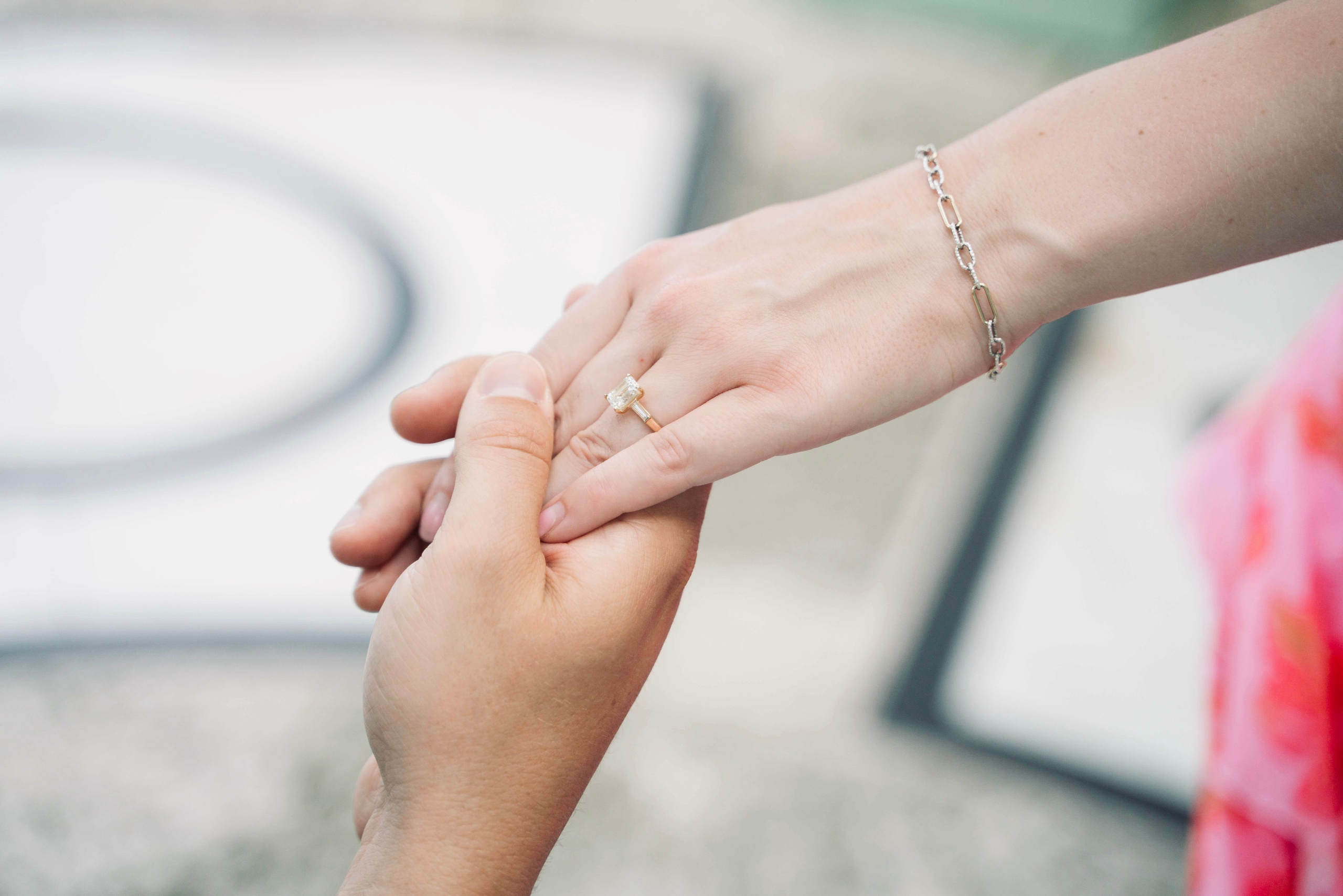 Trever and Gabriela. Stefanovich Photography | Miami, FL