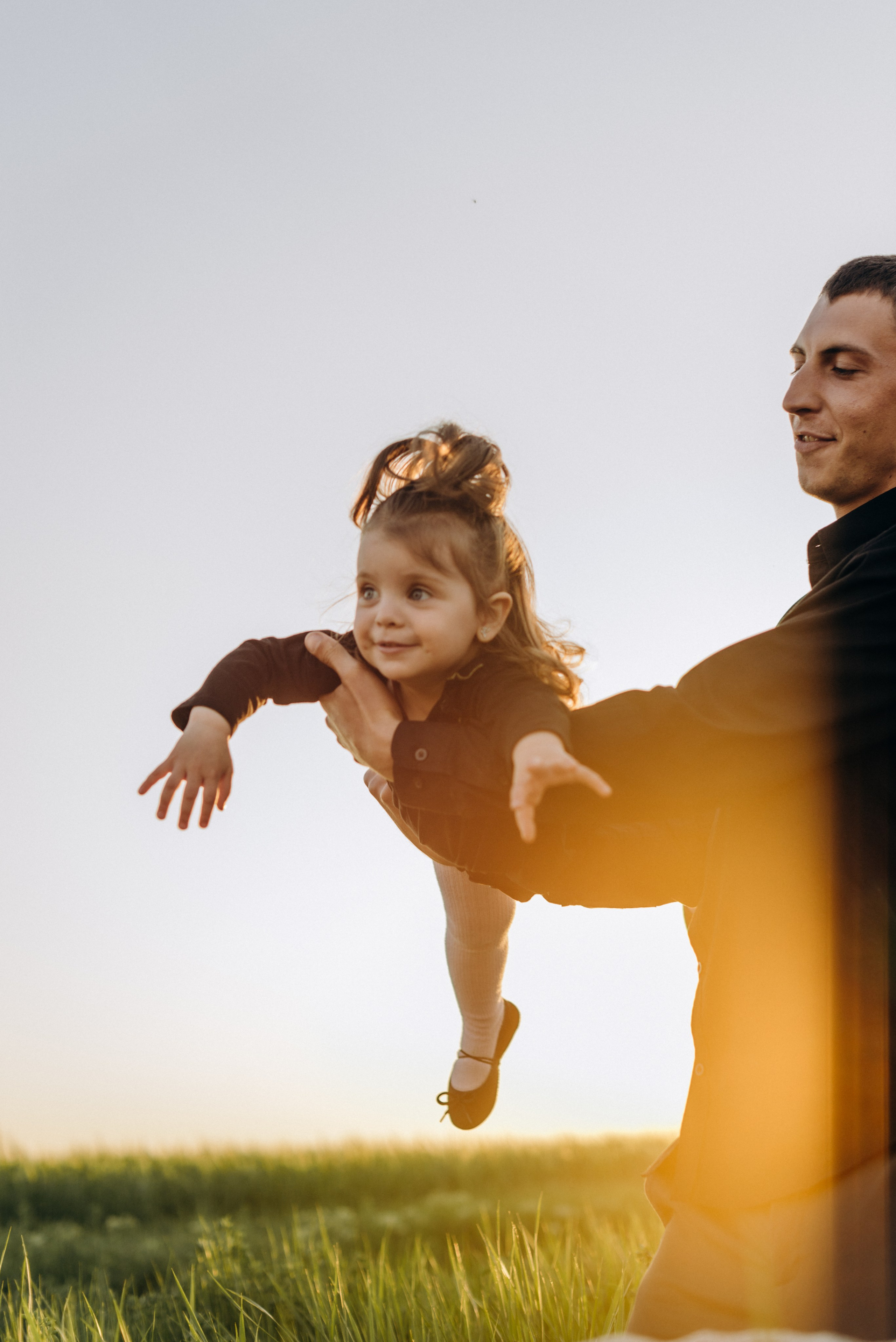 *. Wedding and family photographer San Diego