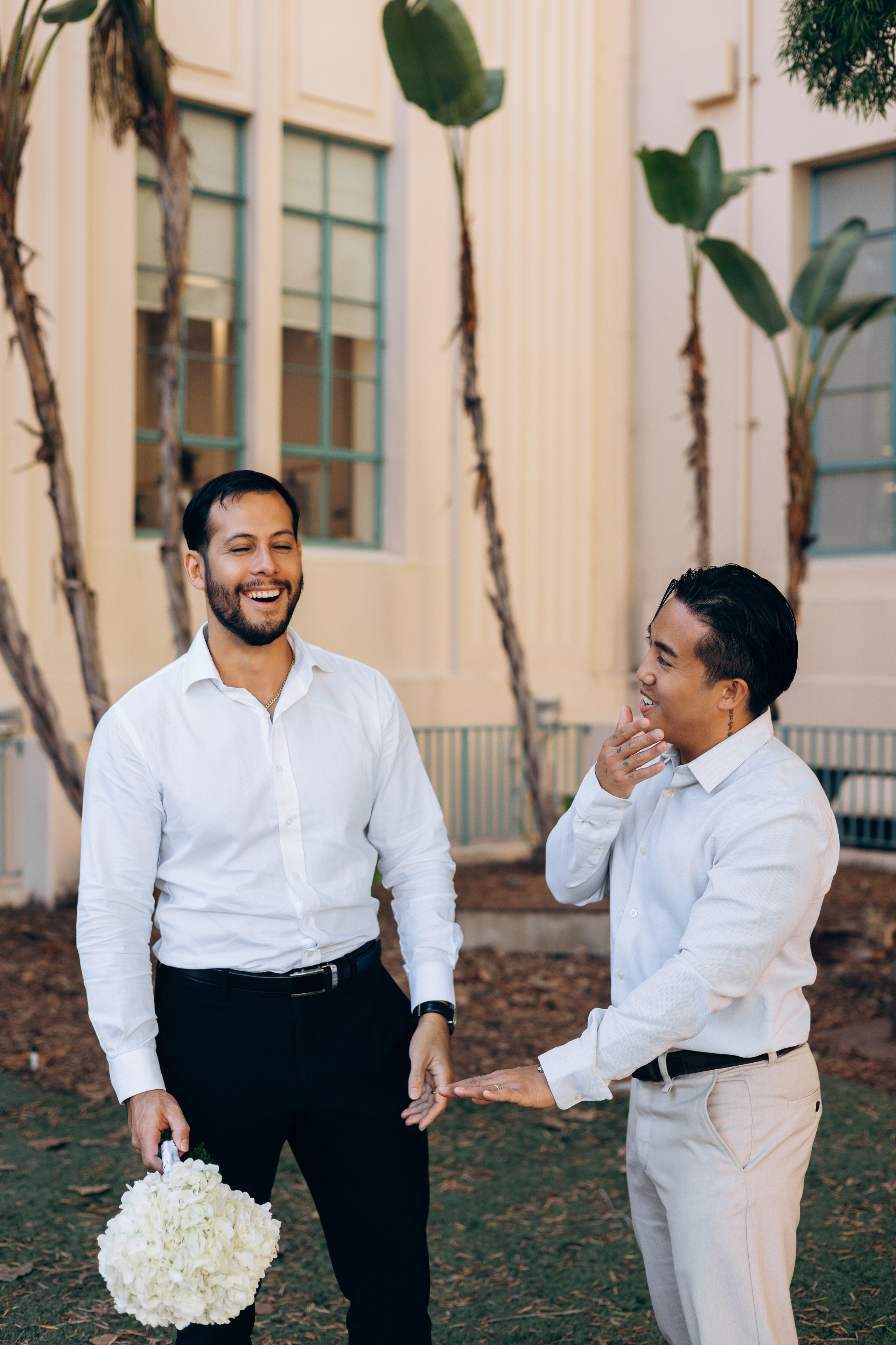 11/26. Wedding and family photographer San Diego