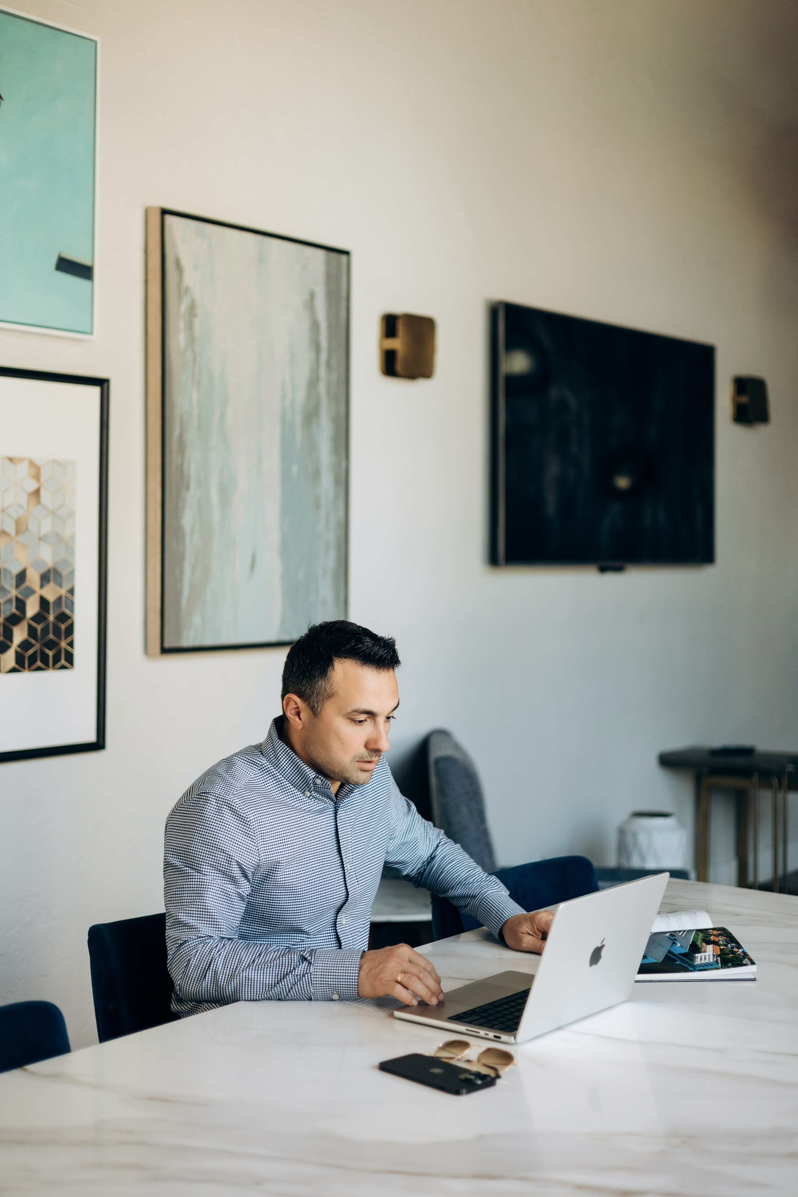 *. Весільний та сімейний фотограф у Сан-Дієго