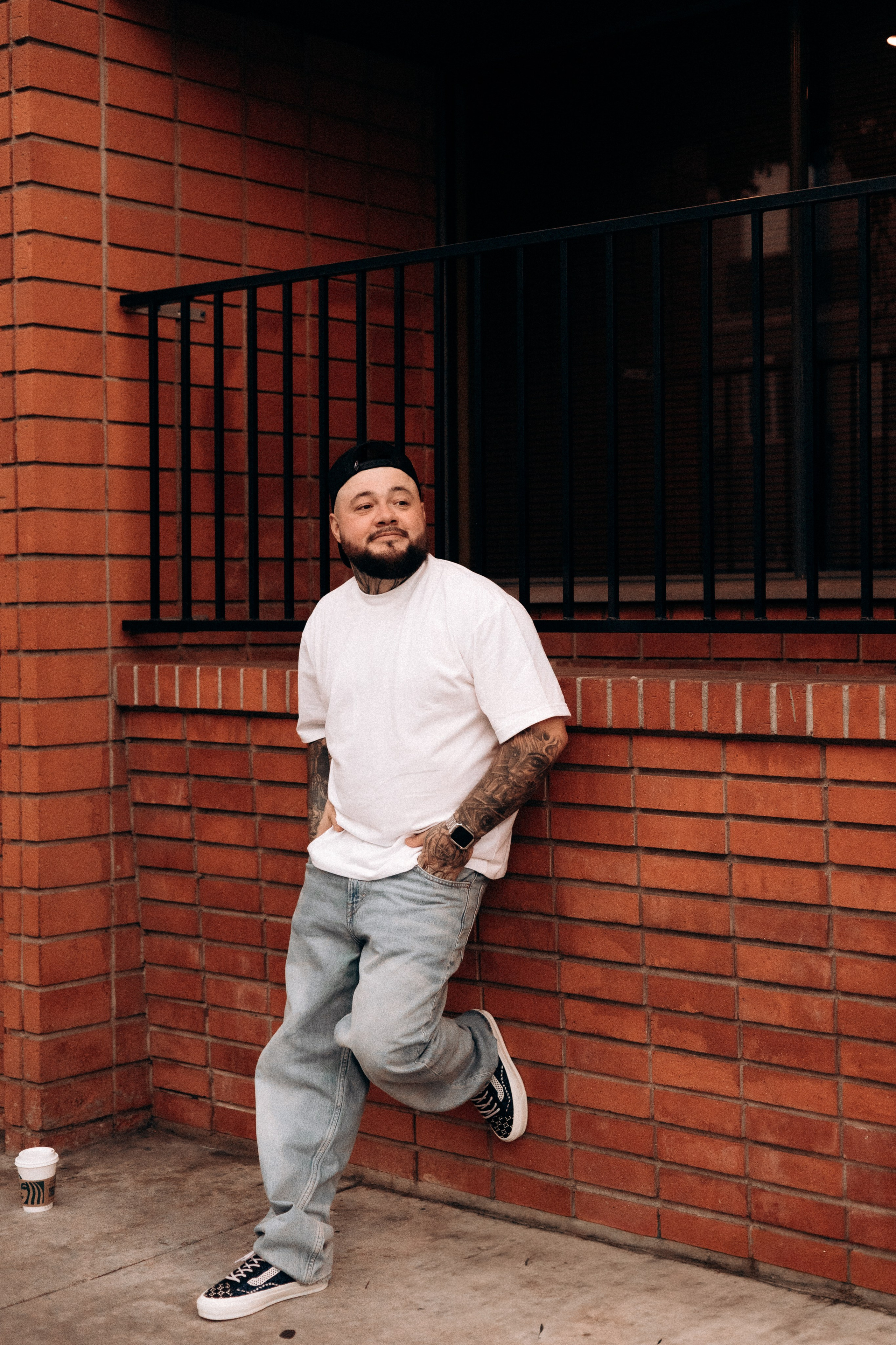 *. Wedding and family photographer San Diego