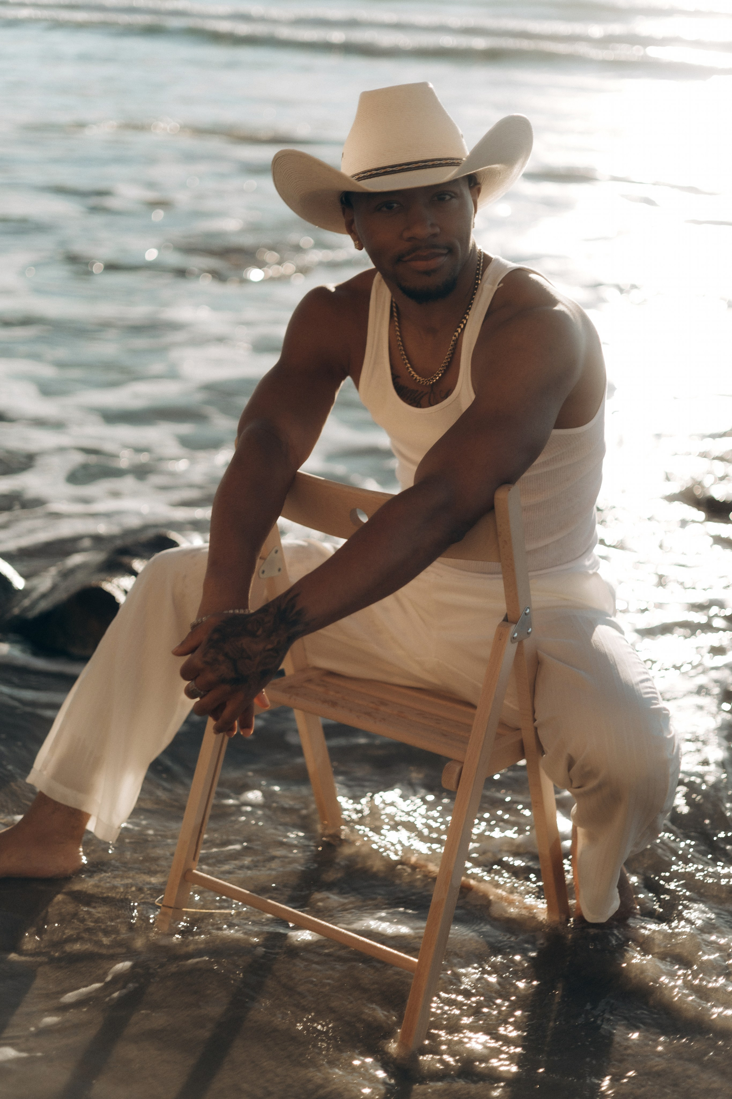 *. Wedding and family photographer San Diego