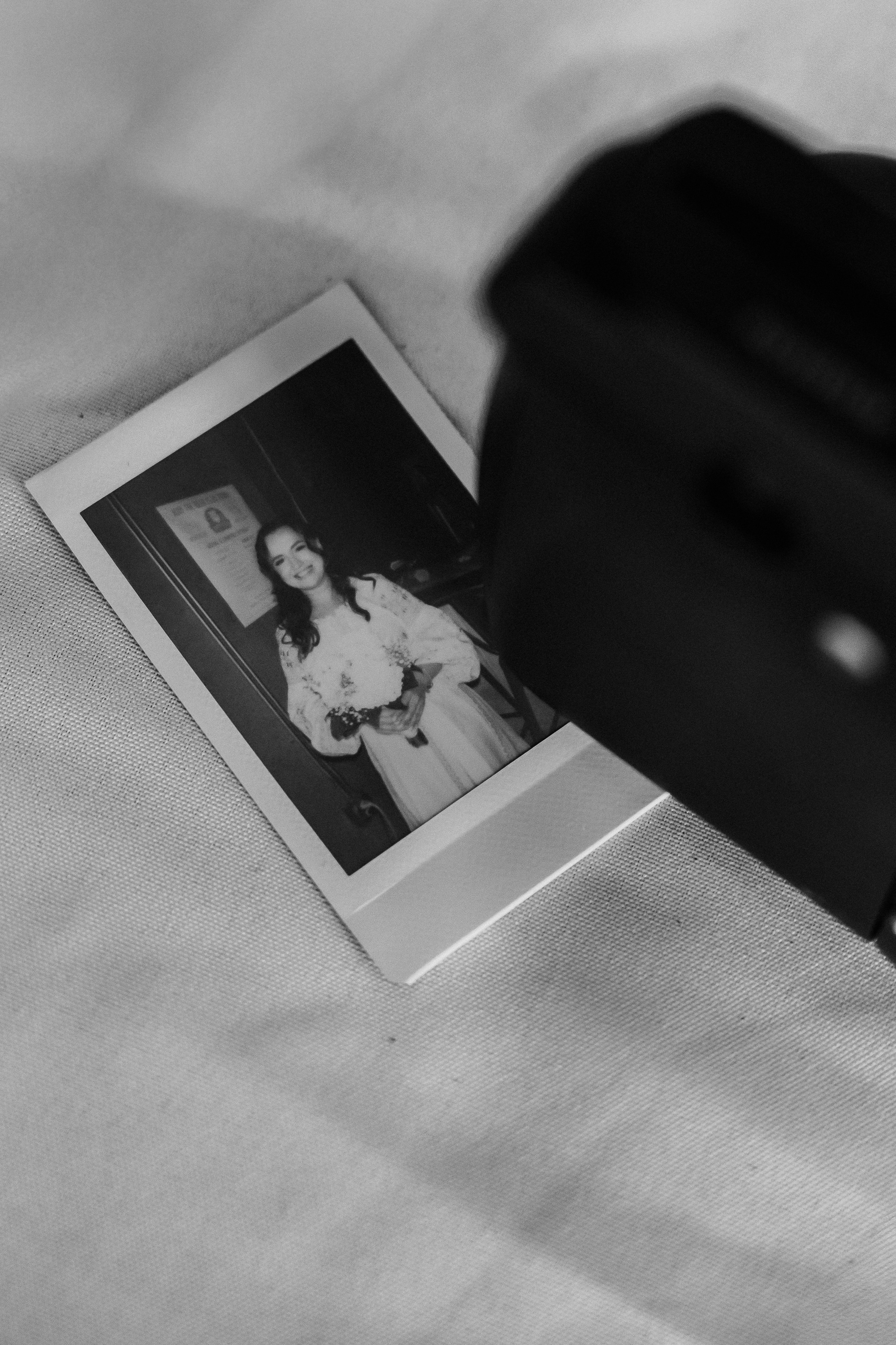 *. Wedding and family photographer San Diego