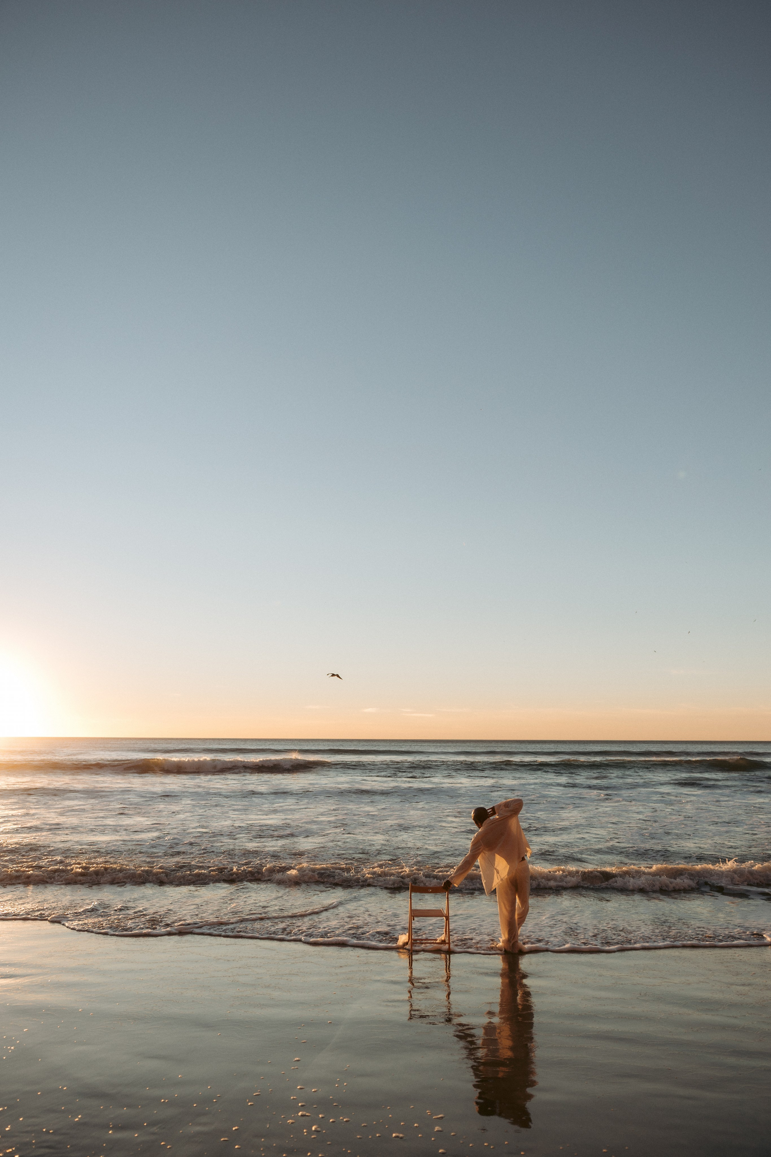 *. Wedding and family photographer San Diego