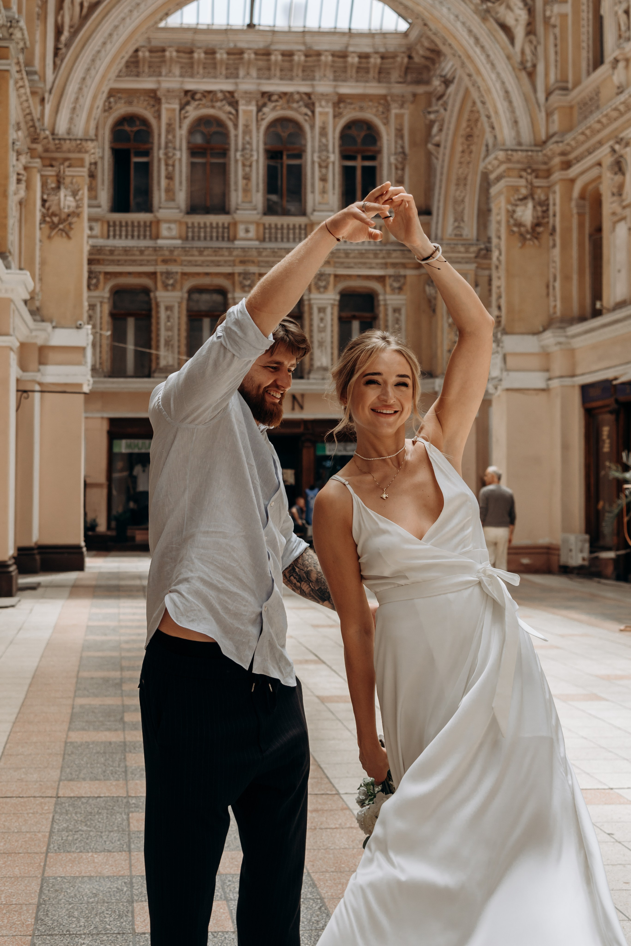 *. Wedding and family photographer San Diego