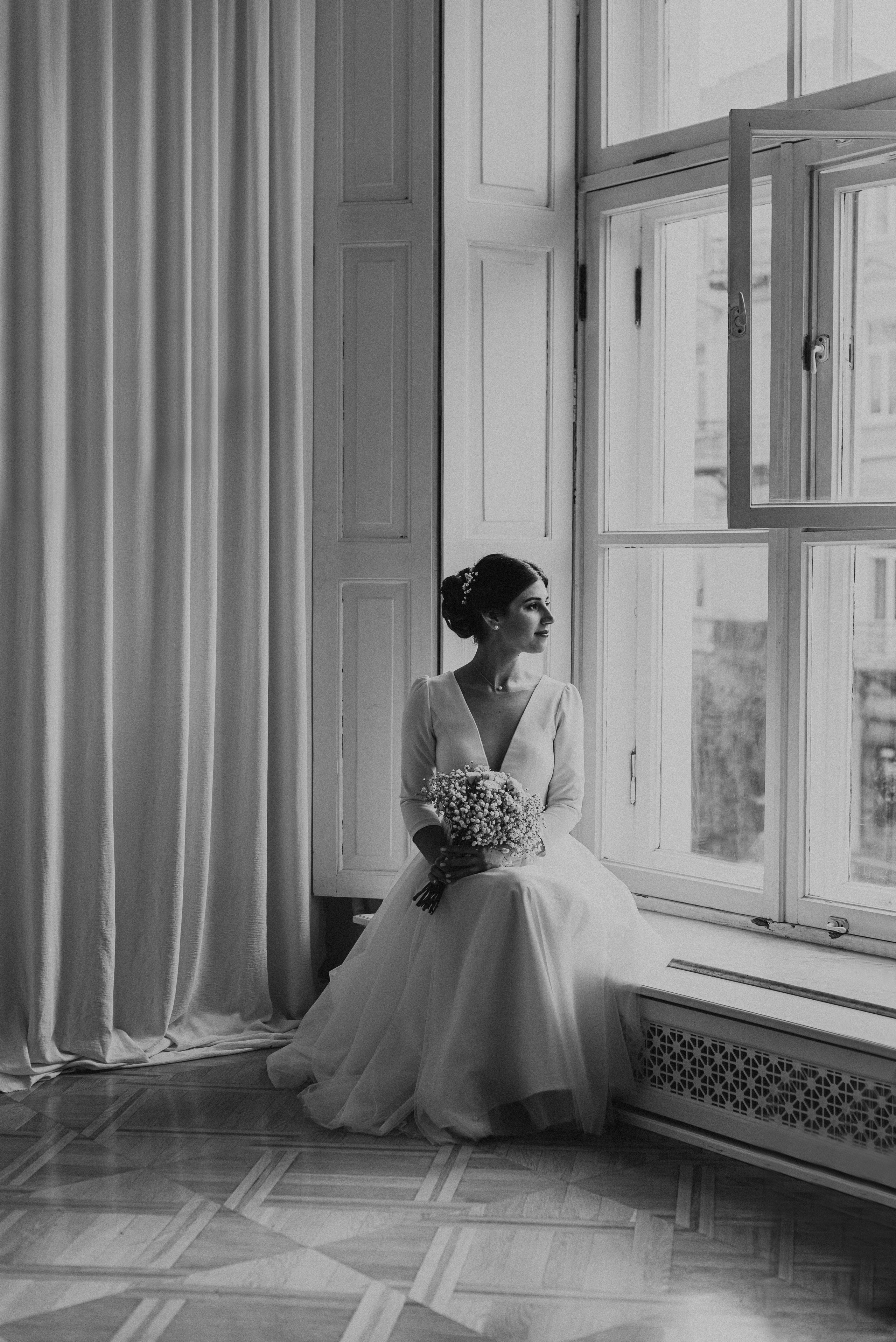 . Wedding and family photographer San Diego