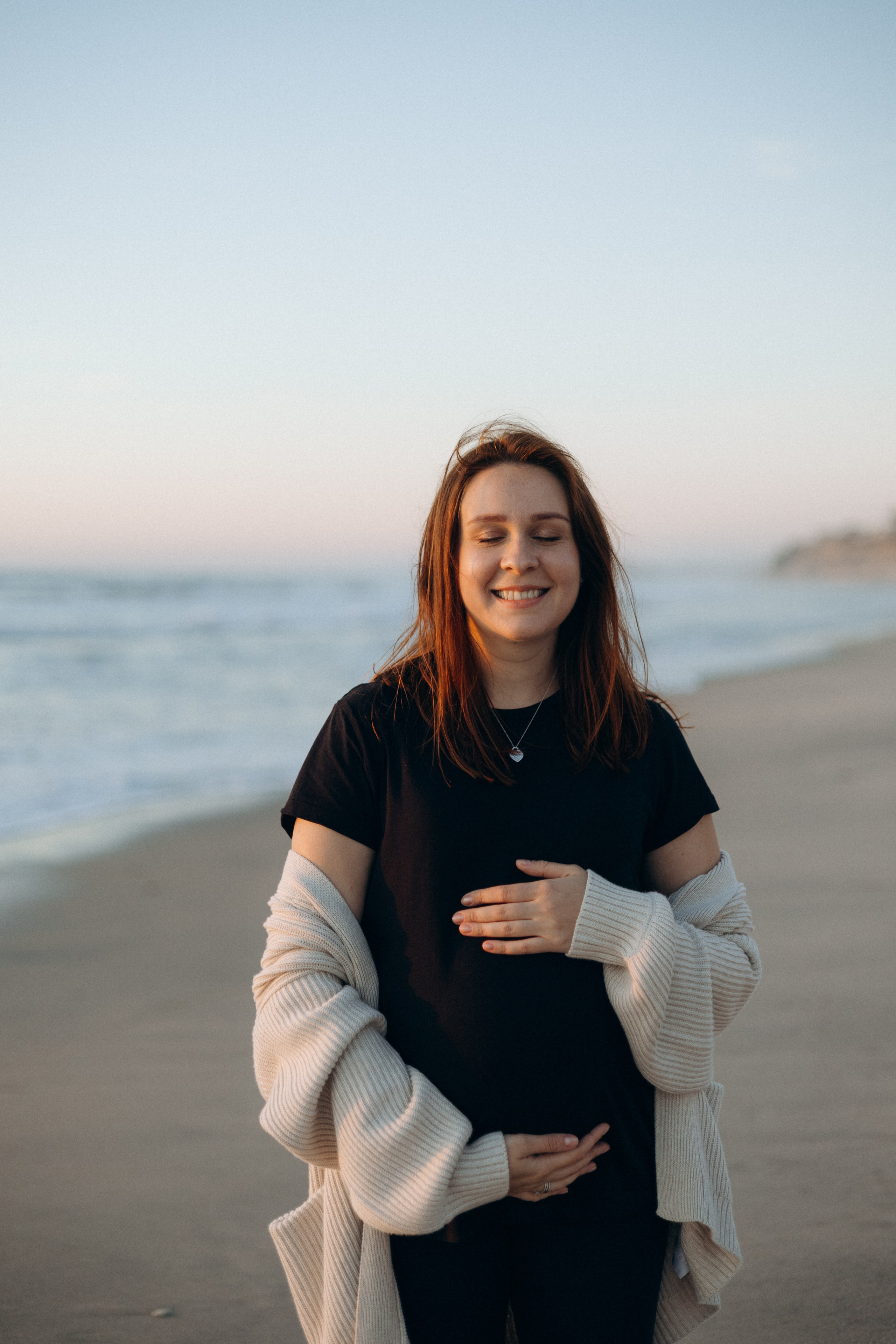 *. Wedding and family photographer San Diego