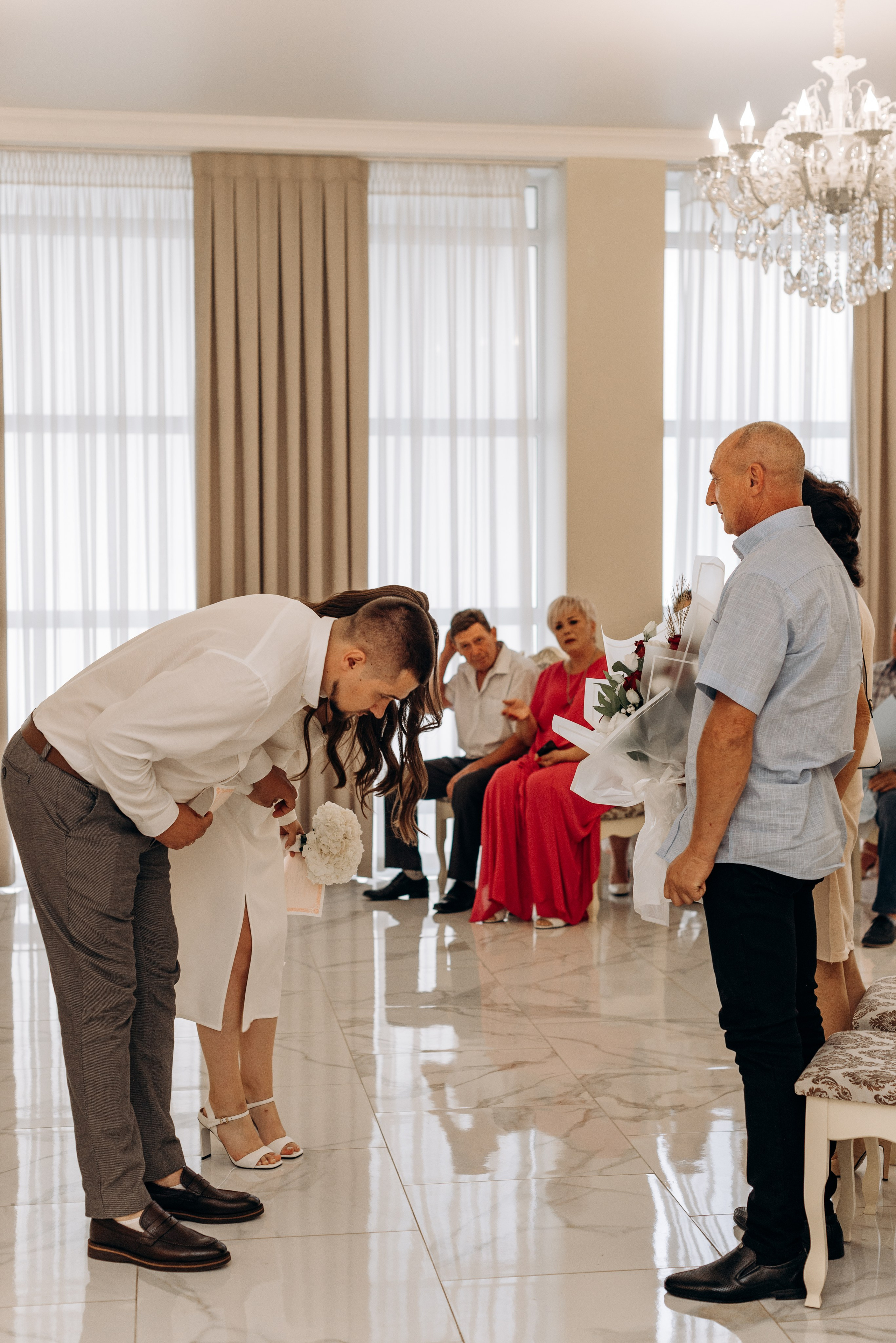 *. Wedding and family photographer San Diego