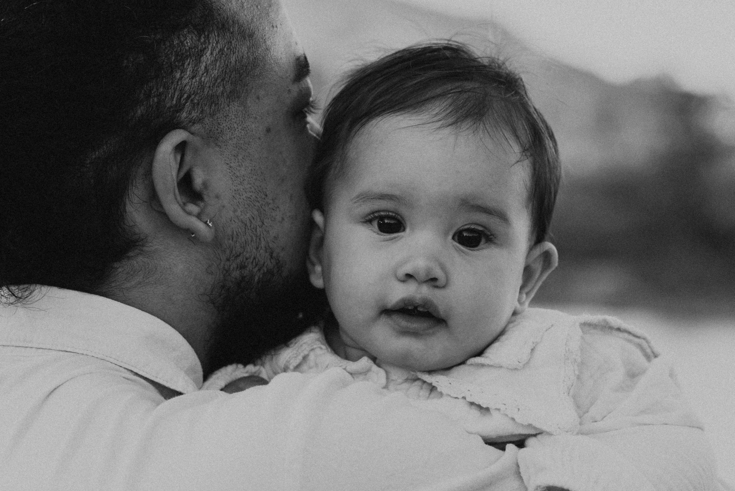 *. Wedding and family photographer San Diego