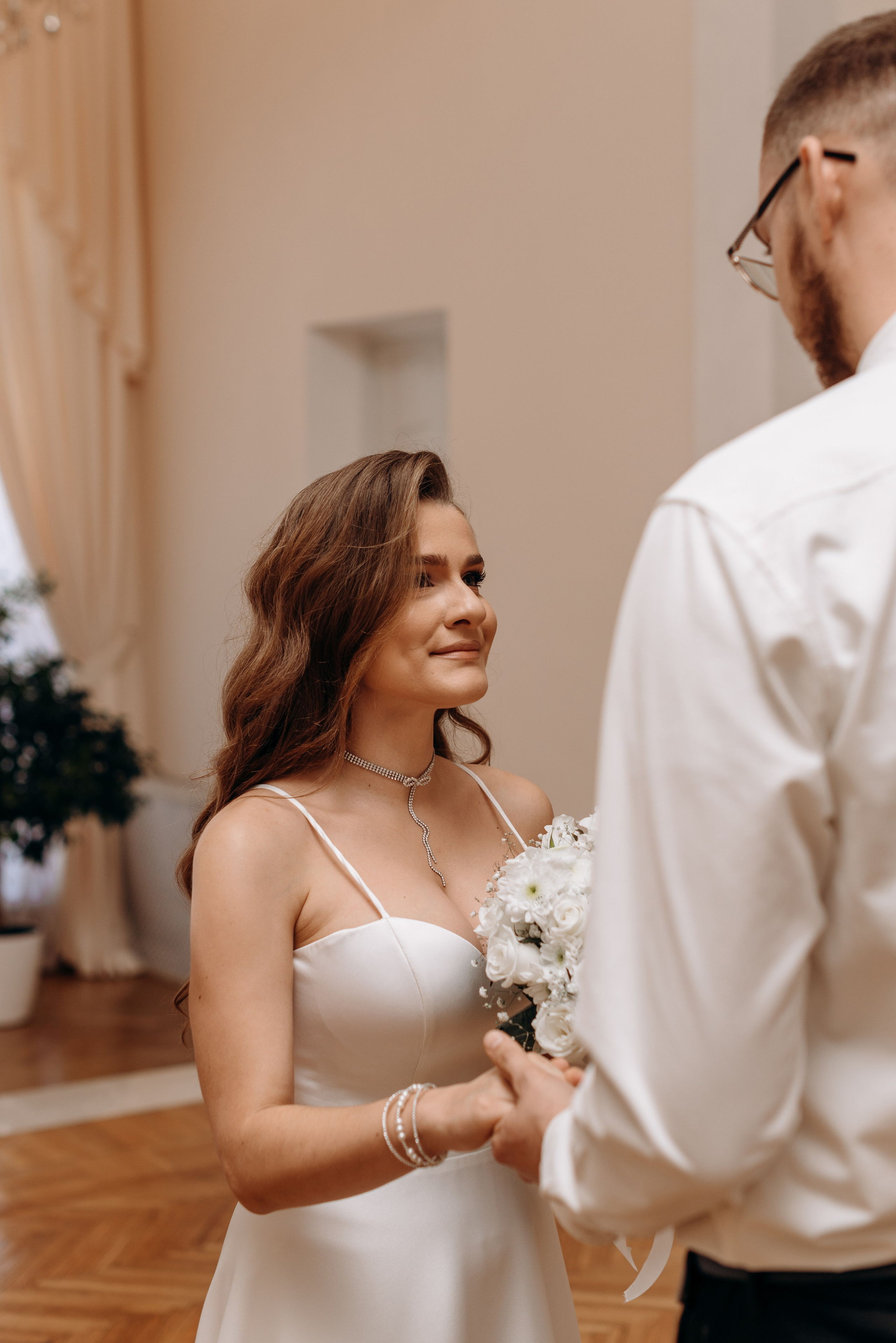 *. Wedding and family photographer San Diego