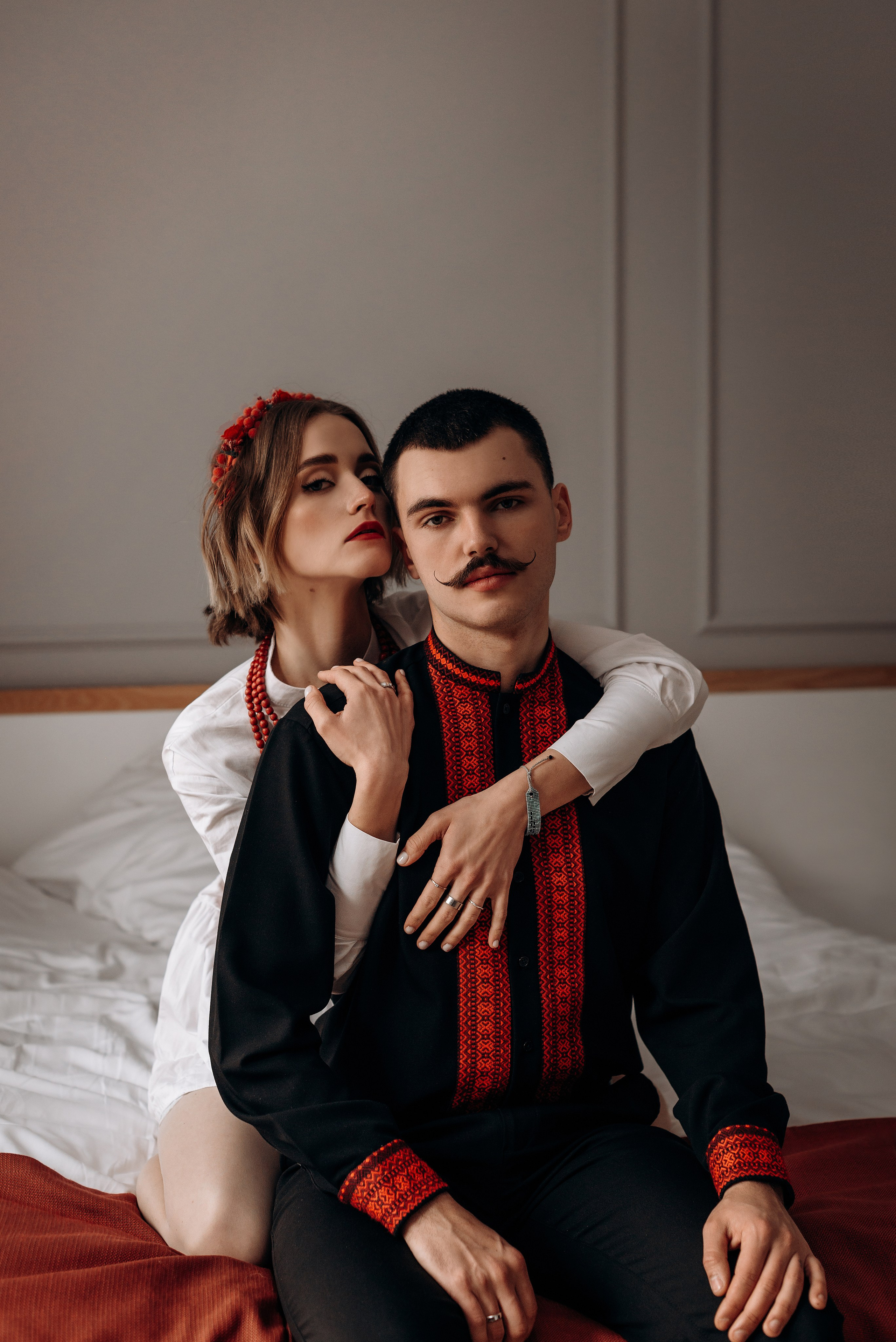 . Wedding and family photographer San Diego