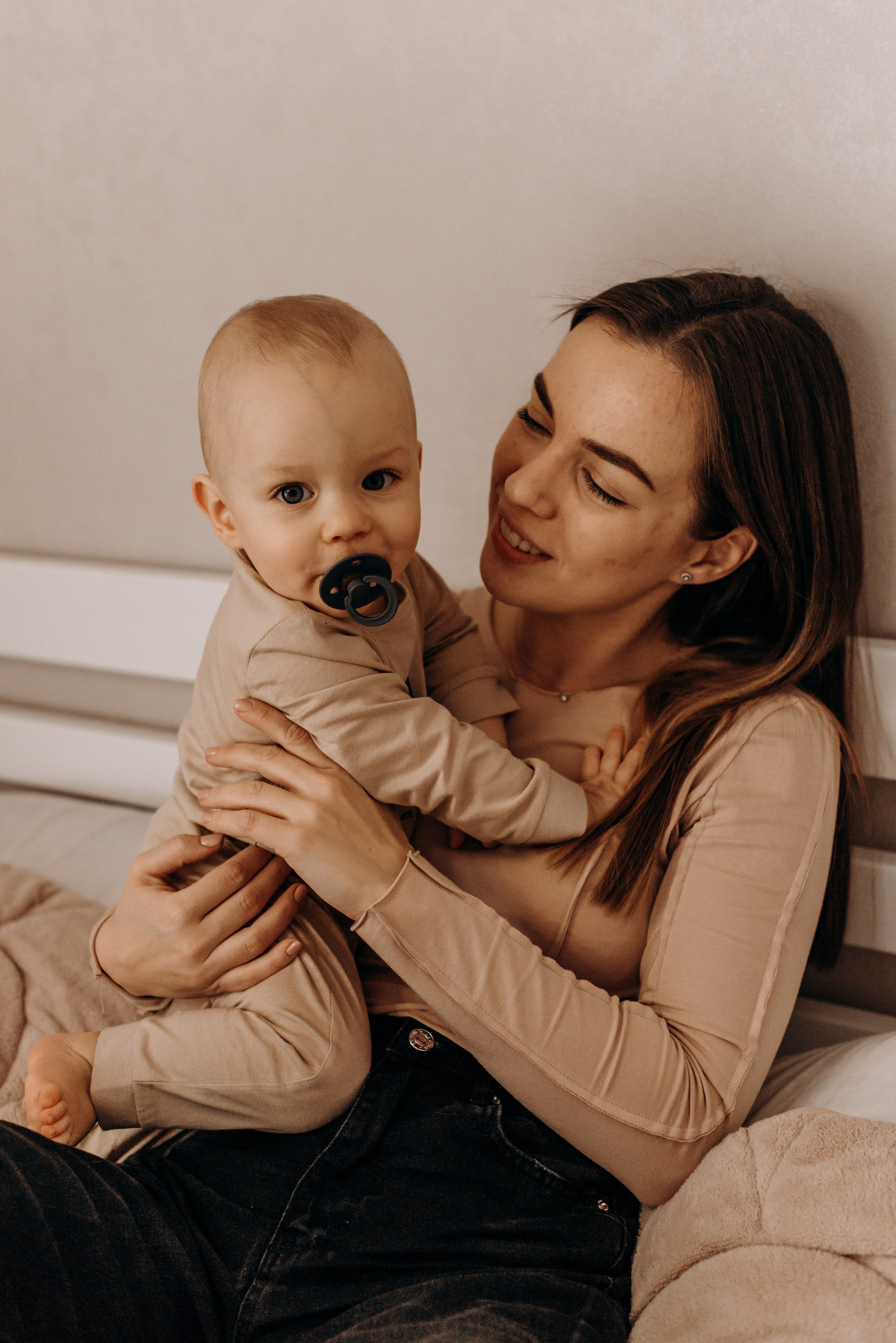 *. Wedding and family photographer San Diego